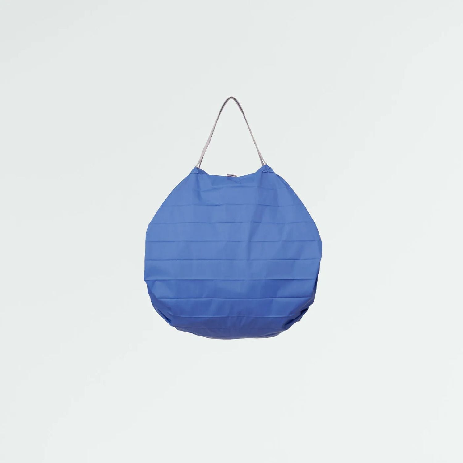 Shupatto Foldable Tote (M)