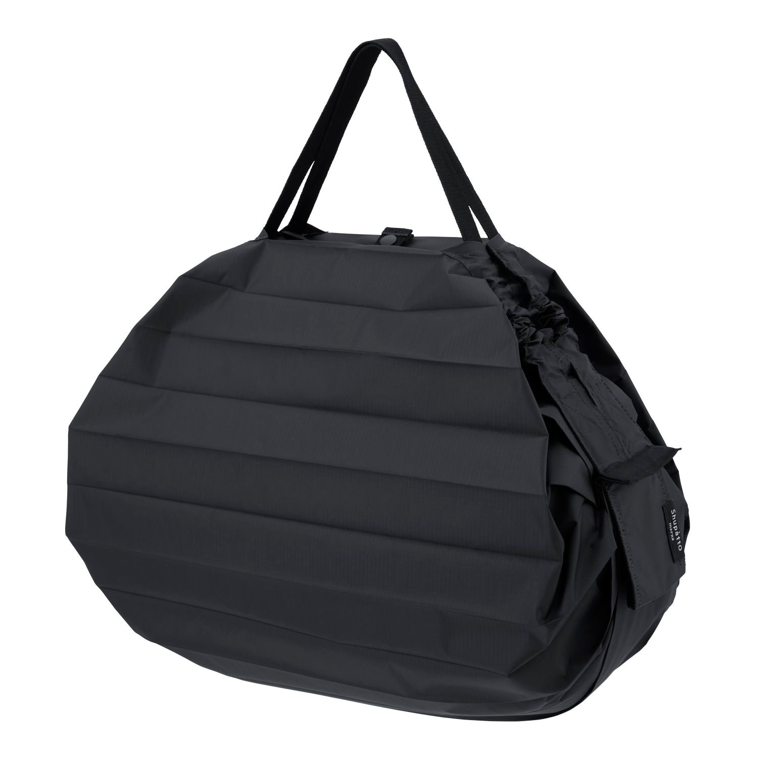 Shupatto Foldable Tote (M)