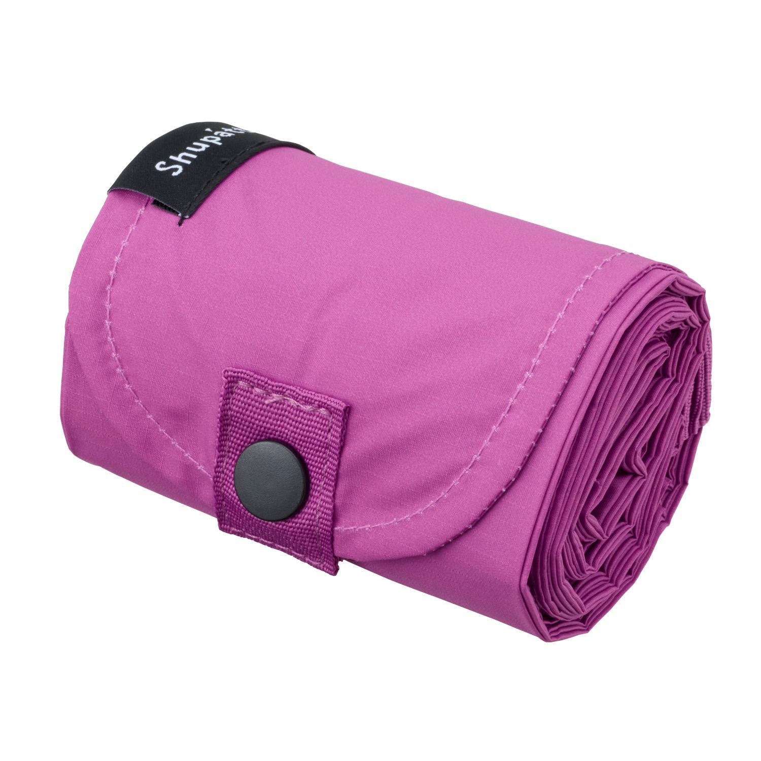 Shupatto Foldable Tote (M)