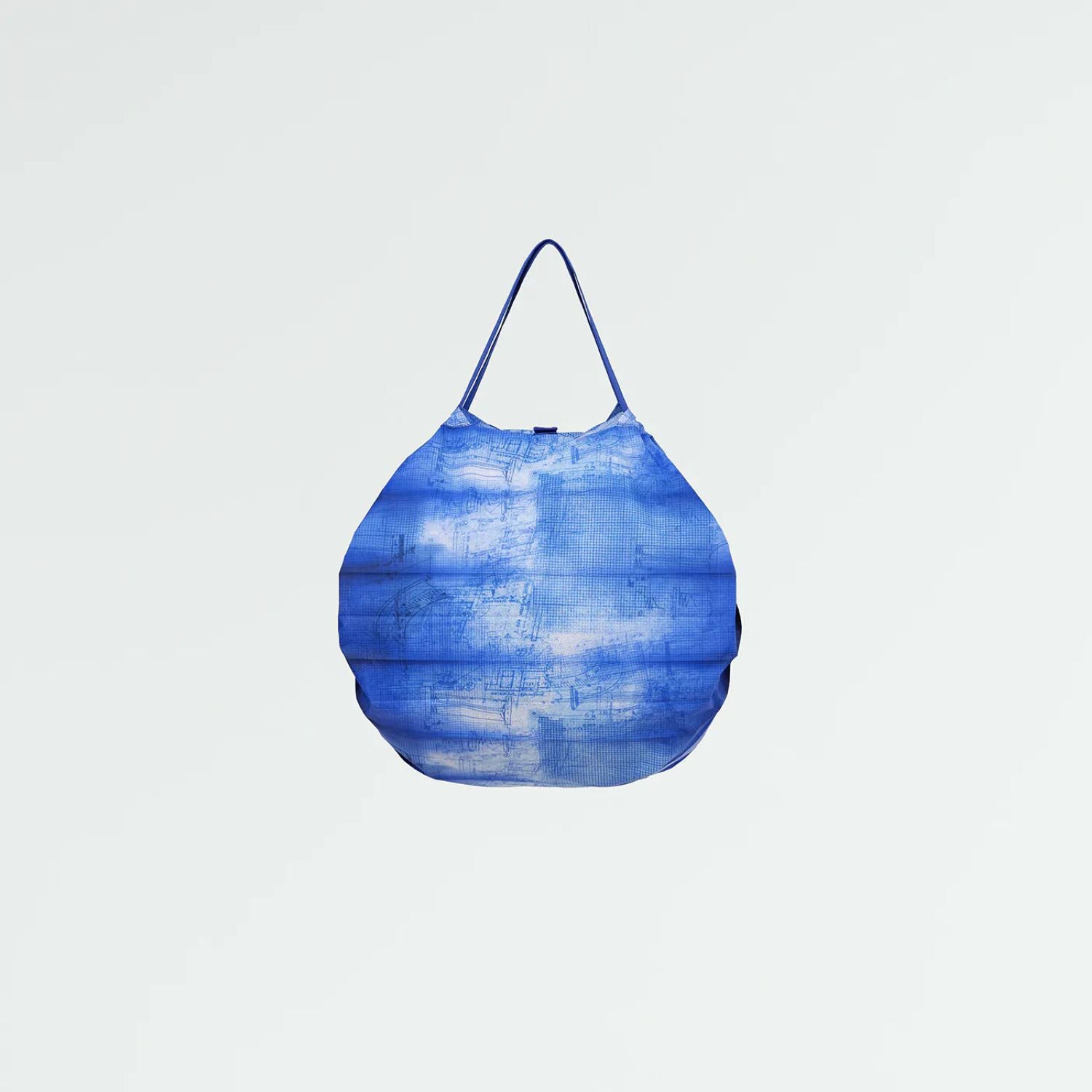 Shupatto X 10TH Year Anniversary Recycled Tote (M)