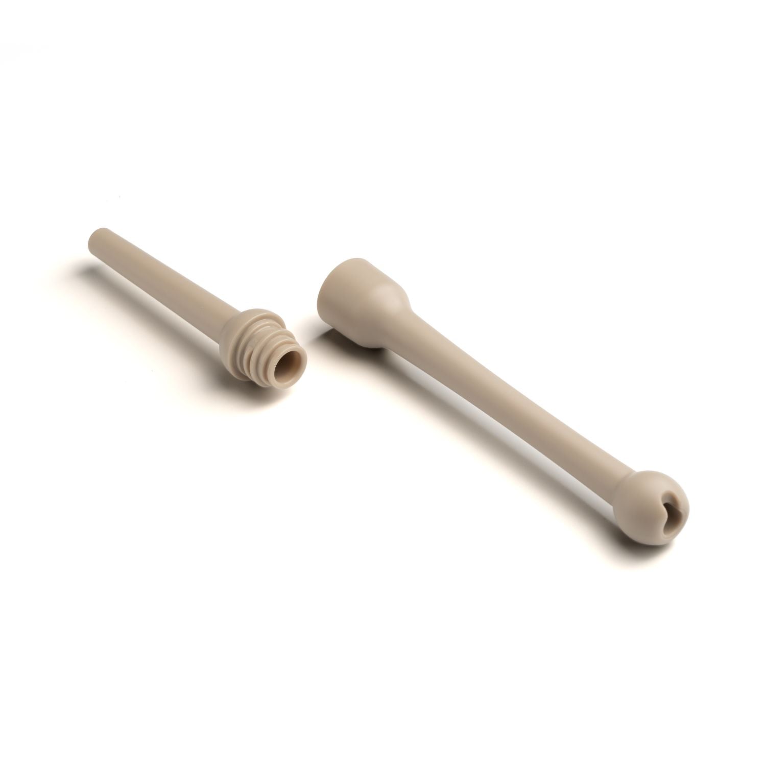 STTOKE Classic Leakproof Ceramic Insulated Cup With Straw 20oz