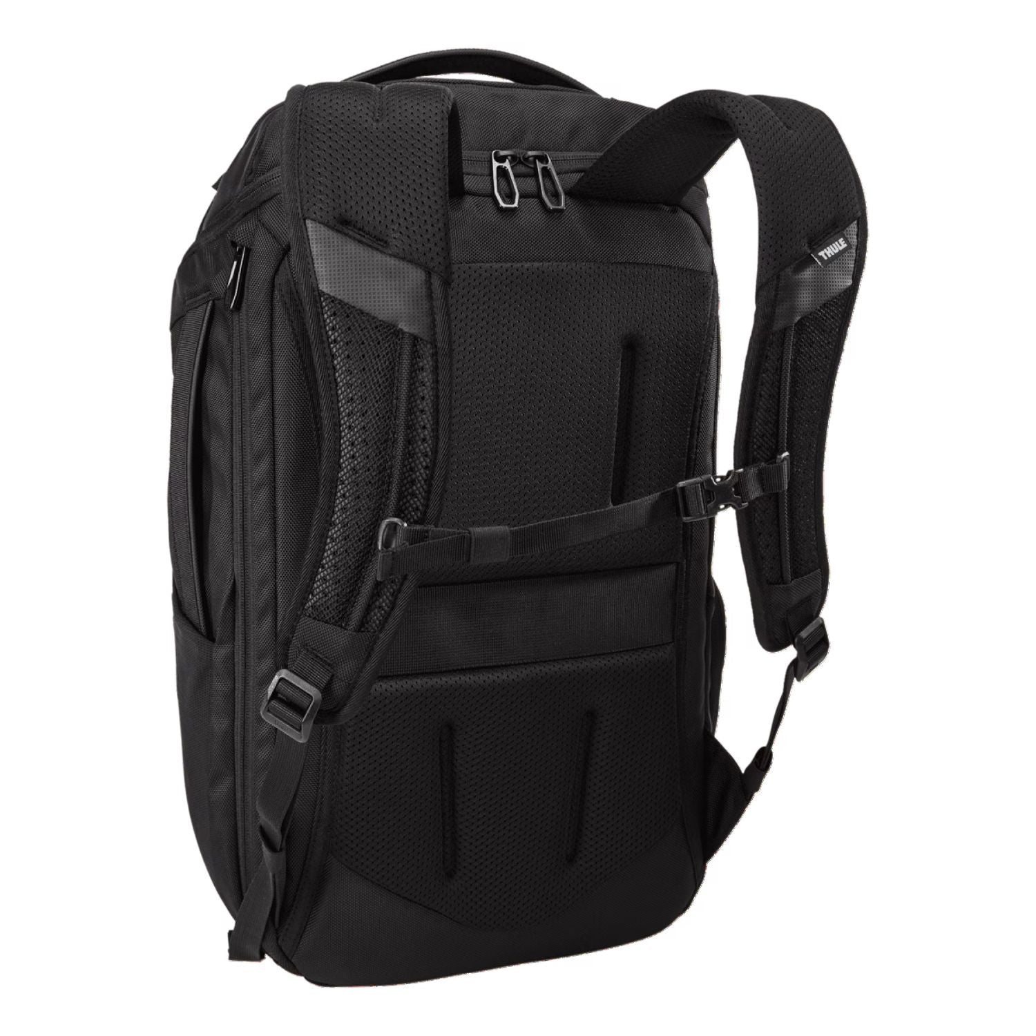 Thule Accent Rec Backpack 28L