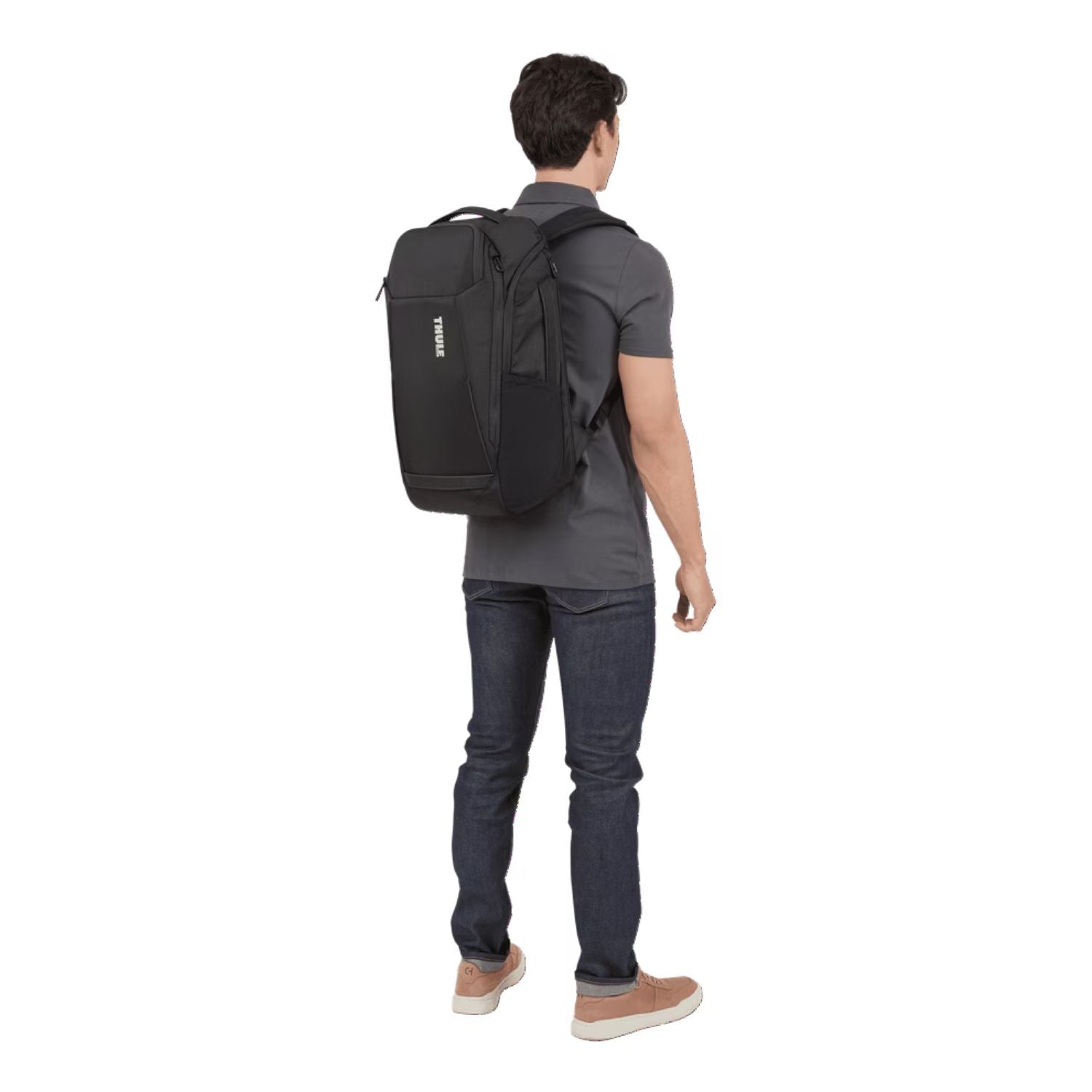 Thule Accent Rec Backpack 28L