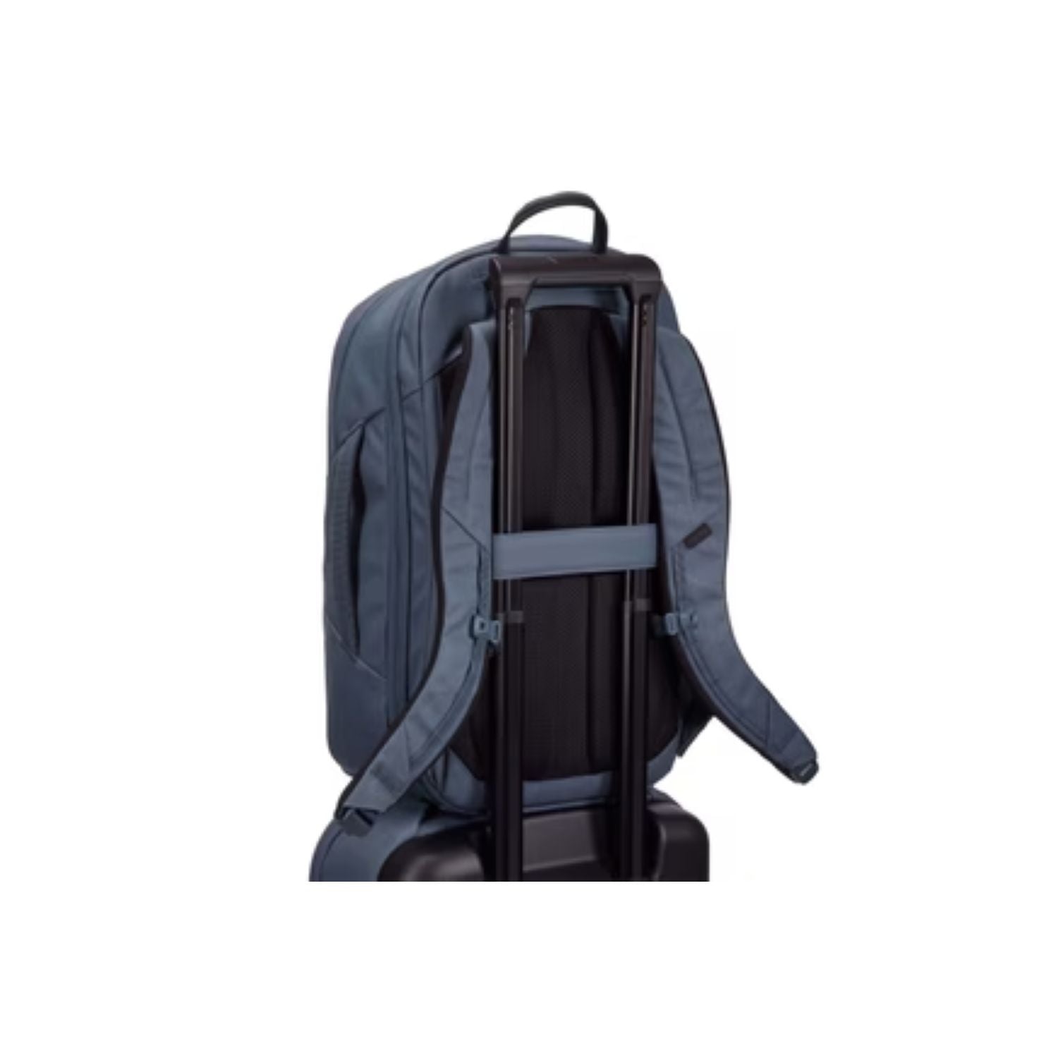 Thule Aion Backpack 28L