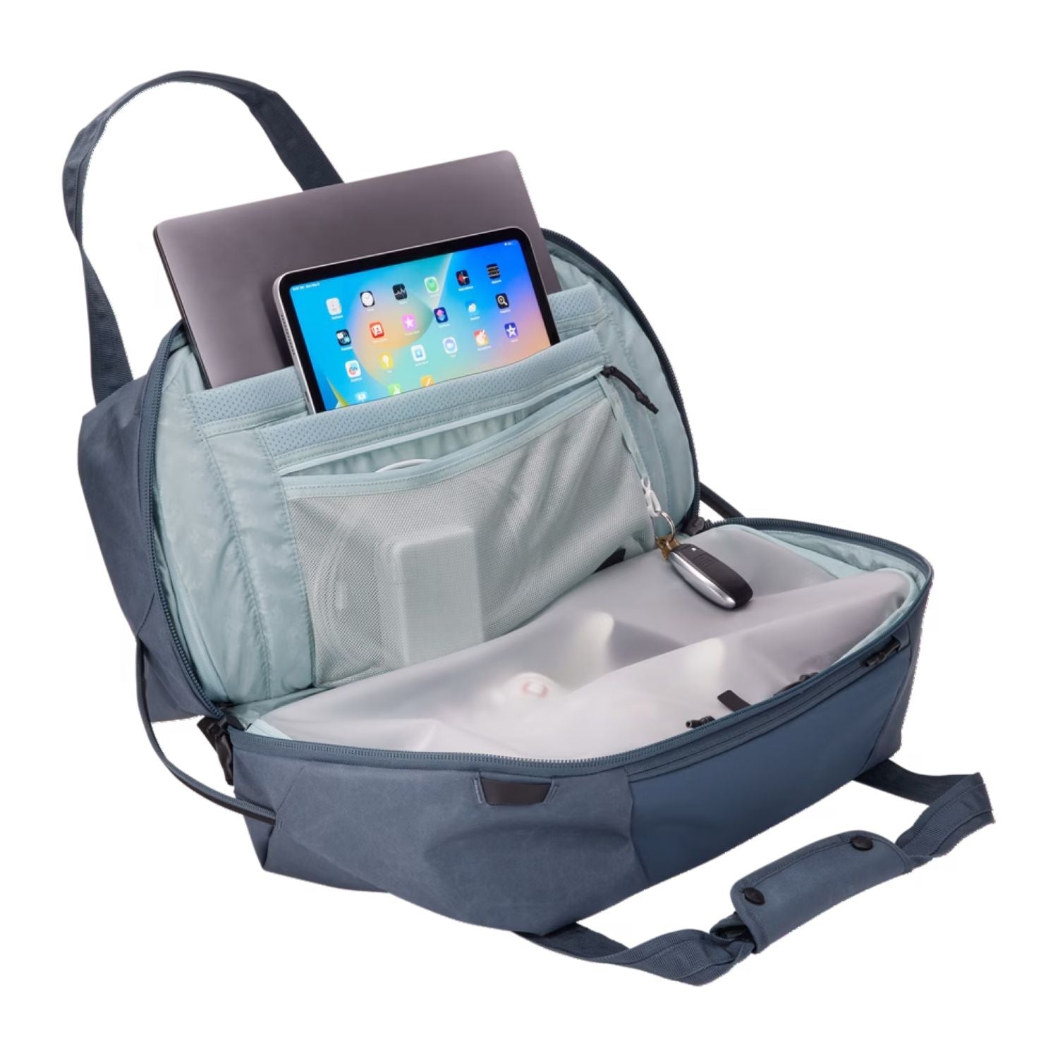 Thule Aion Duffel 35L