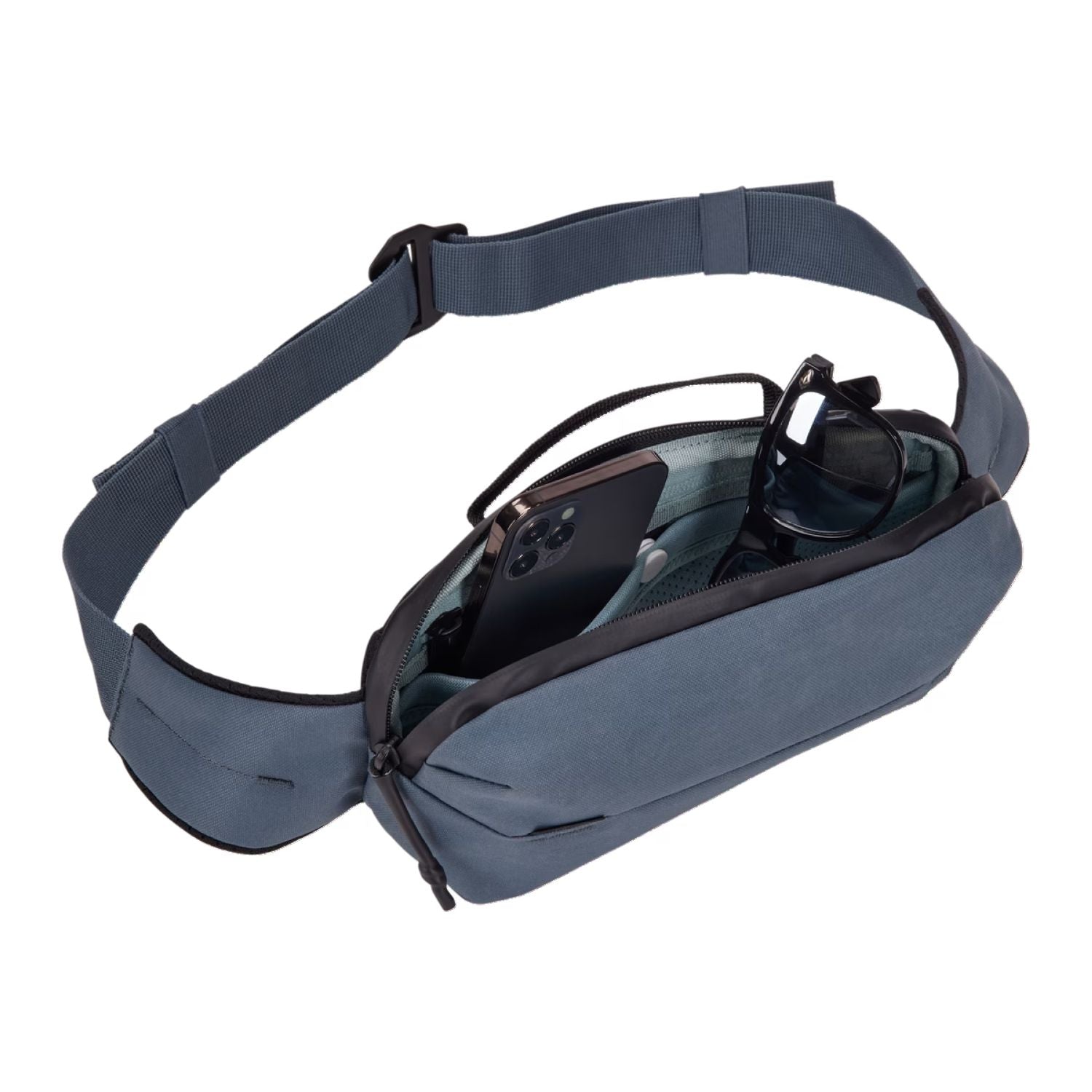 Thule Aion Sling Bag 2L