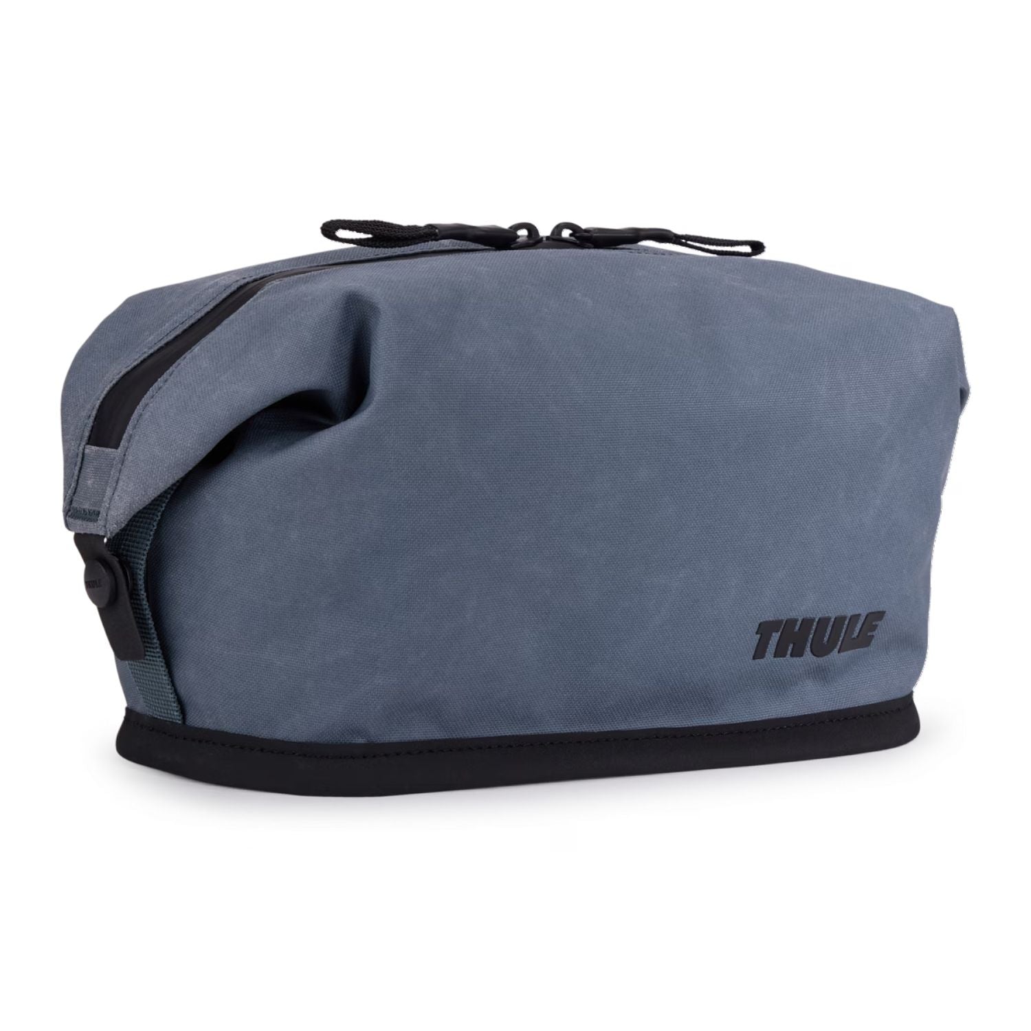 Thule Aion Toiletry Bag