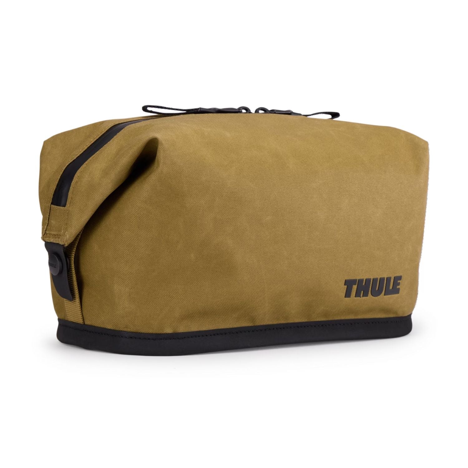 Thule Aion Toiletry Bag