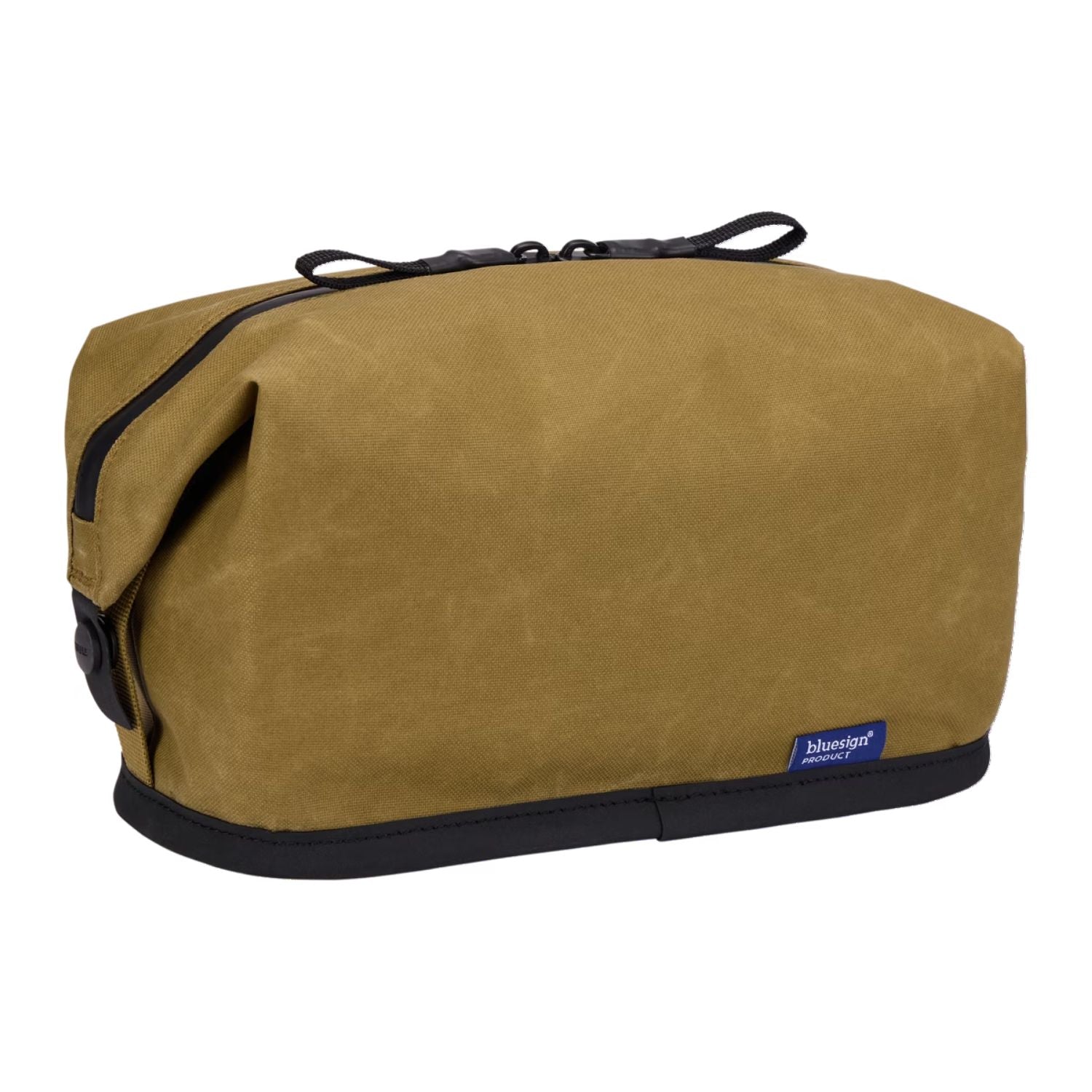 Thule Aion Toiletry Bag