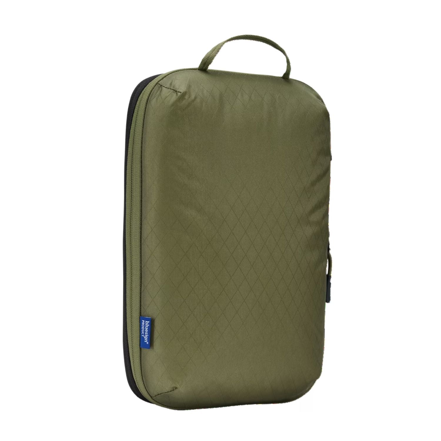 Thule Compression Cube Set