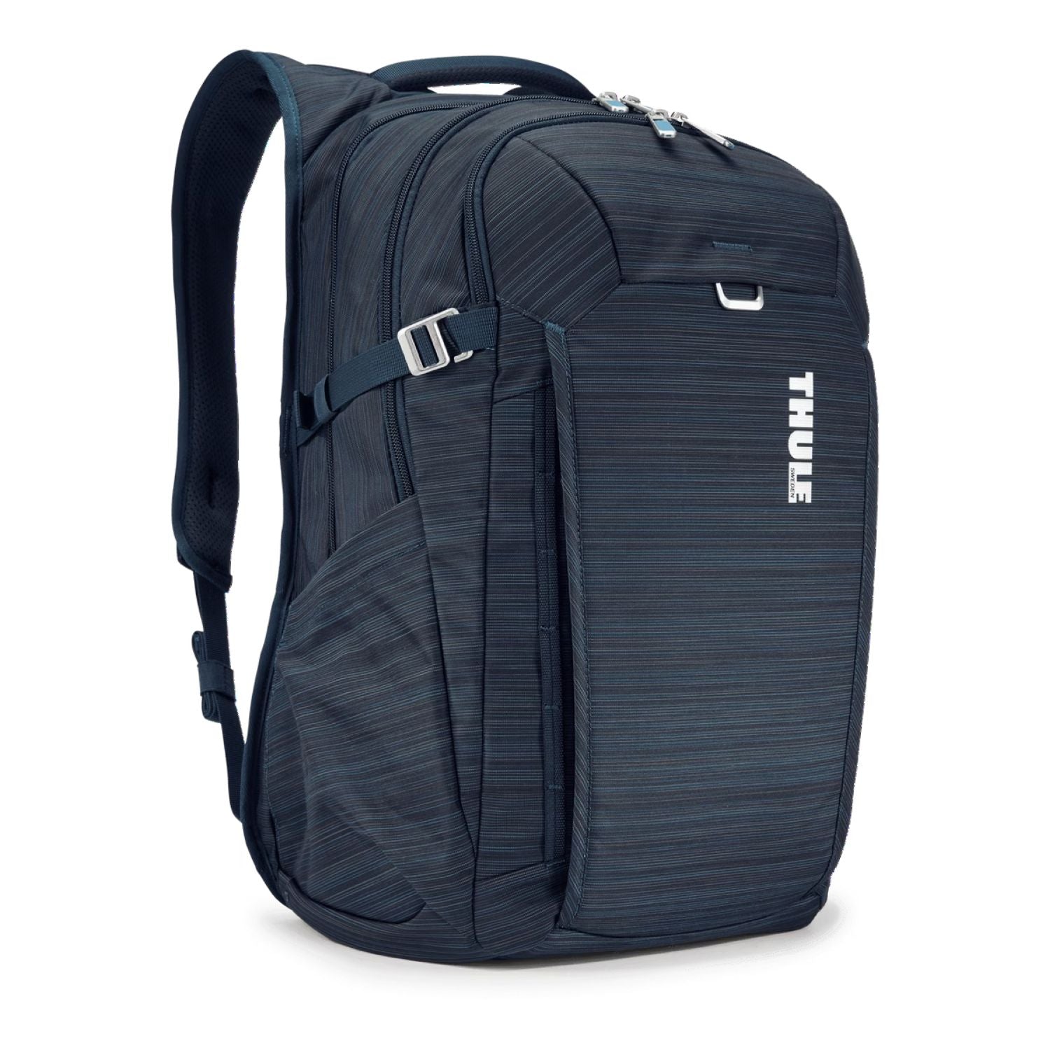 Thule Construct Laptop Backpack 28L