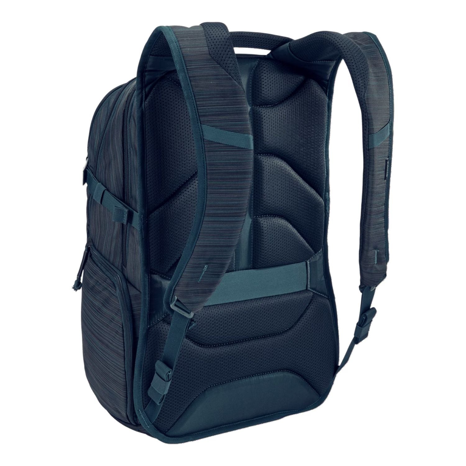 Thule Construct Laptop Backpack 28L
