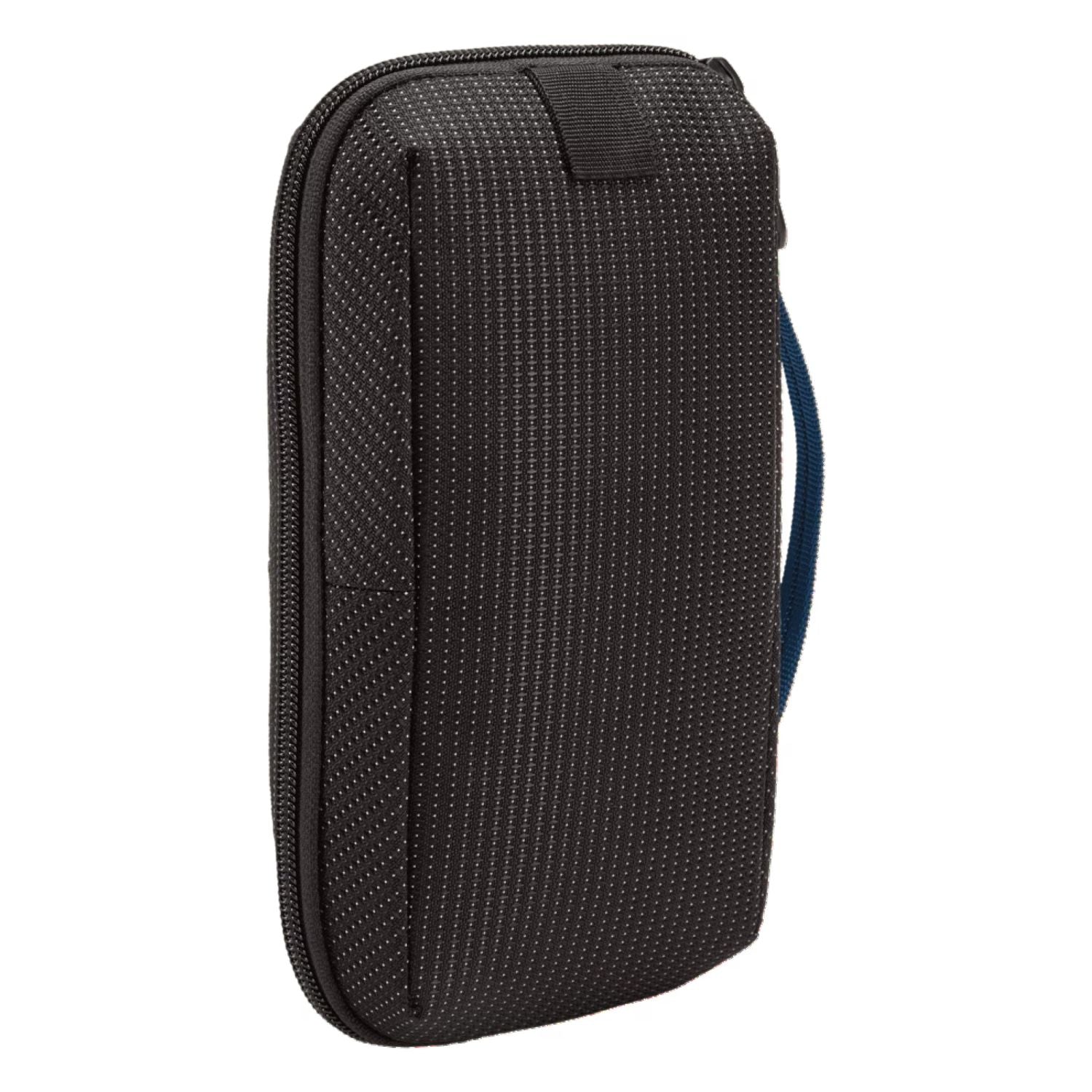 Thule Crossover 2 Travel Organizer