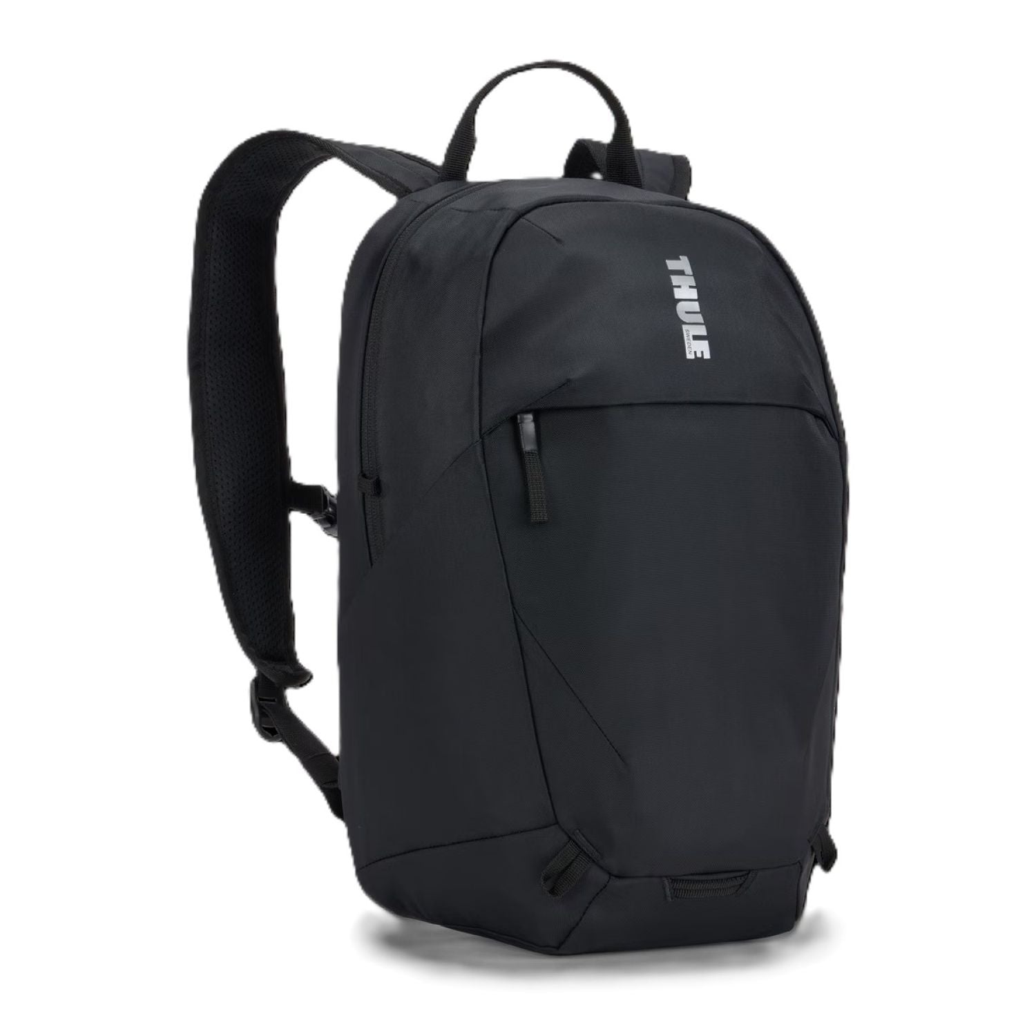 Thule Enroute Backpack 12L