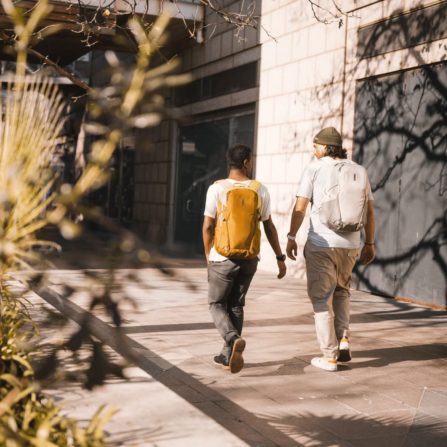 Thule Enroute Backpack 23L