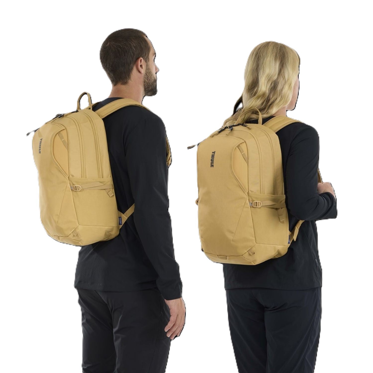 Thule Enroute Backpack 23L