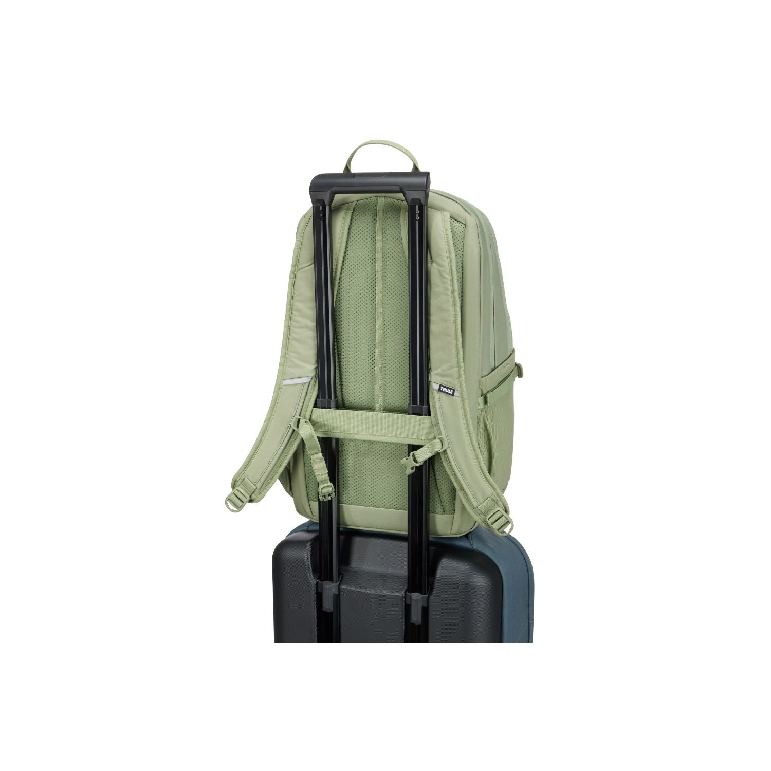 Thule Enroute Backpack 23L