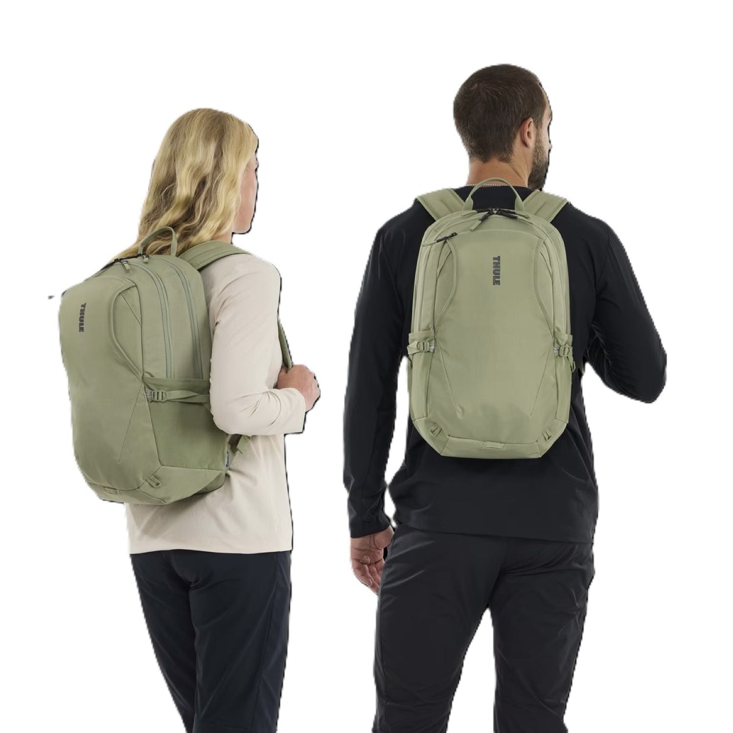 Thule Enroute Backpack 23L