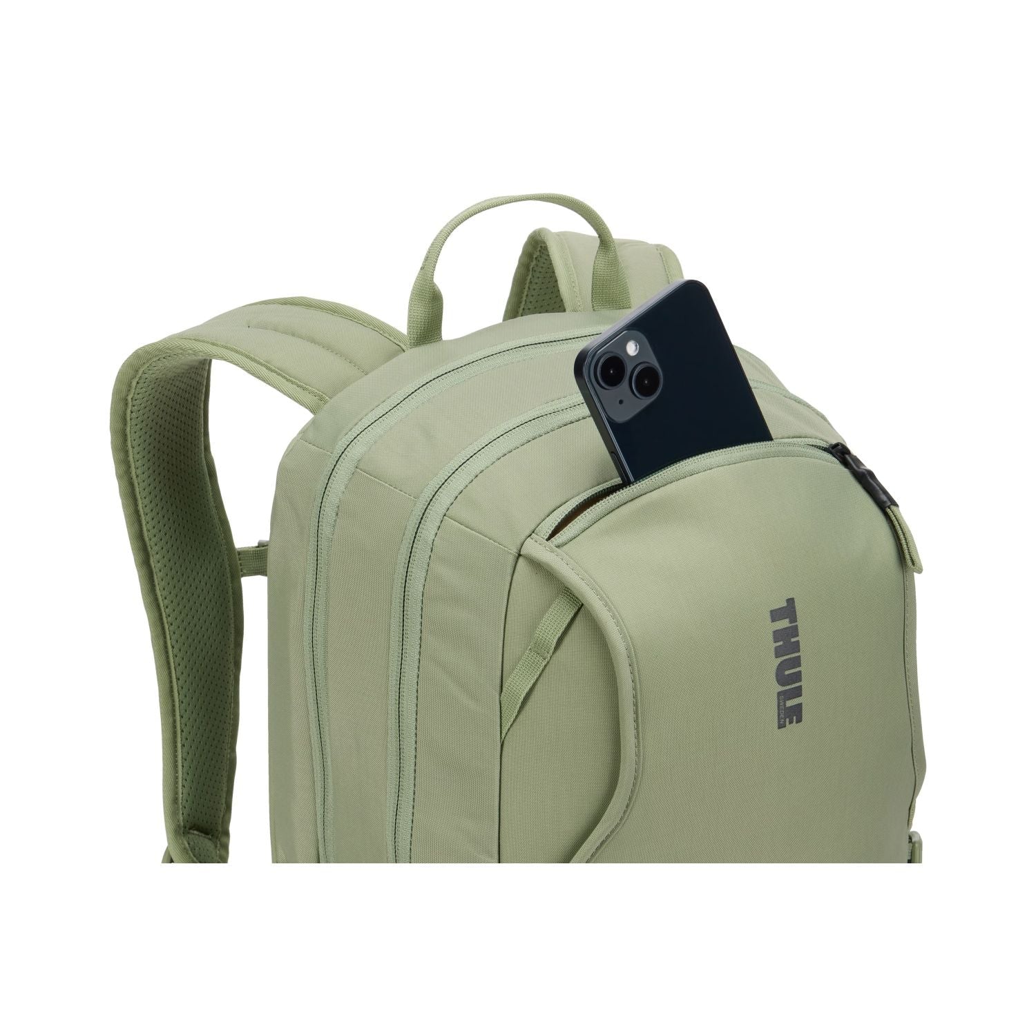 Thule Enroute Backpack 23L (SA)