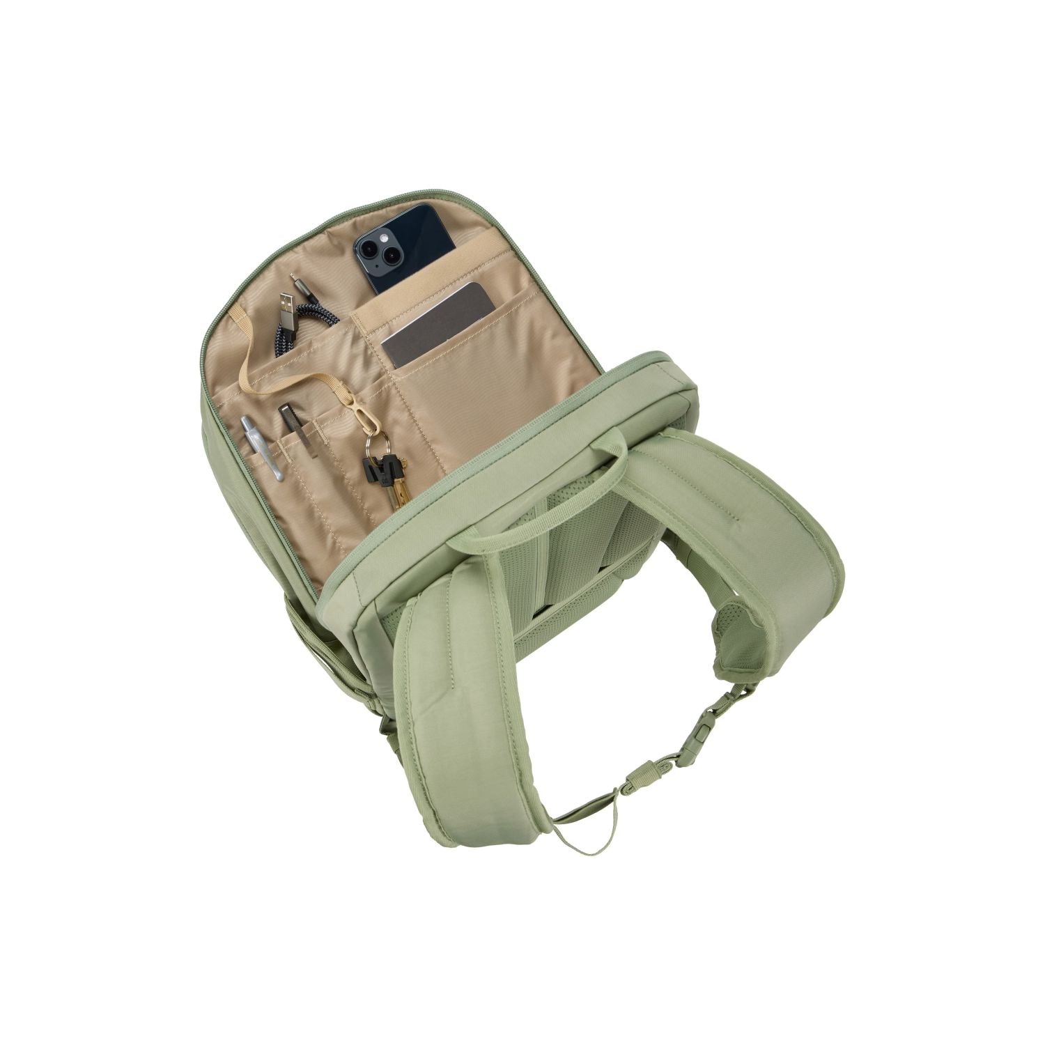 Thule Enroute Backpack 23L