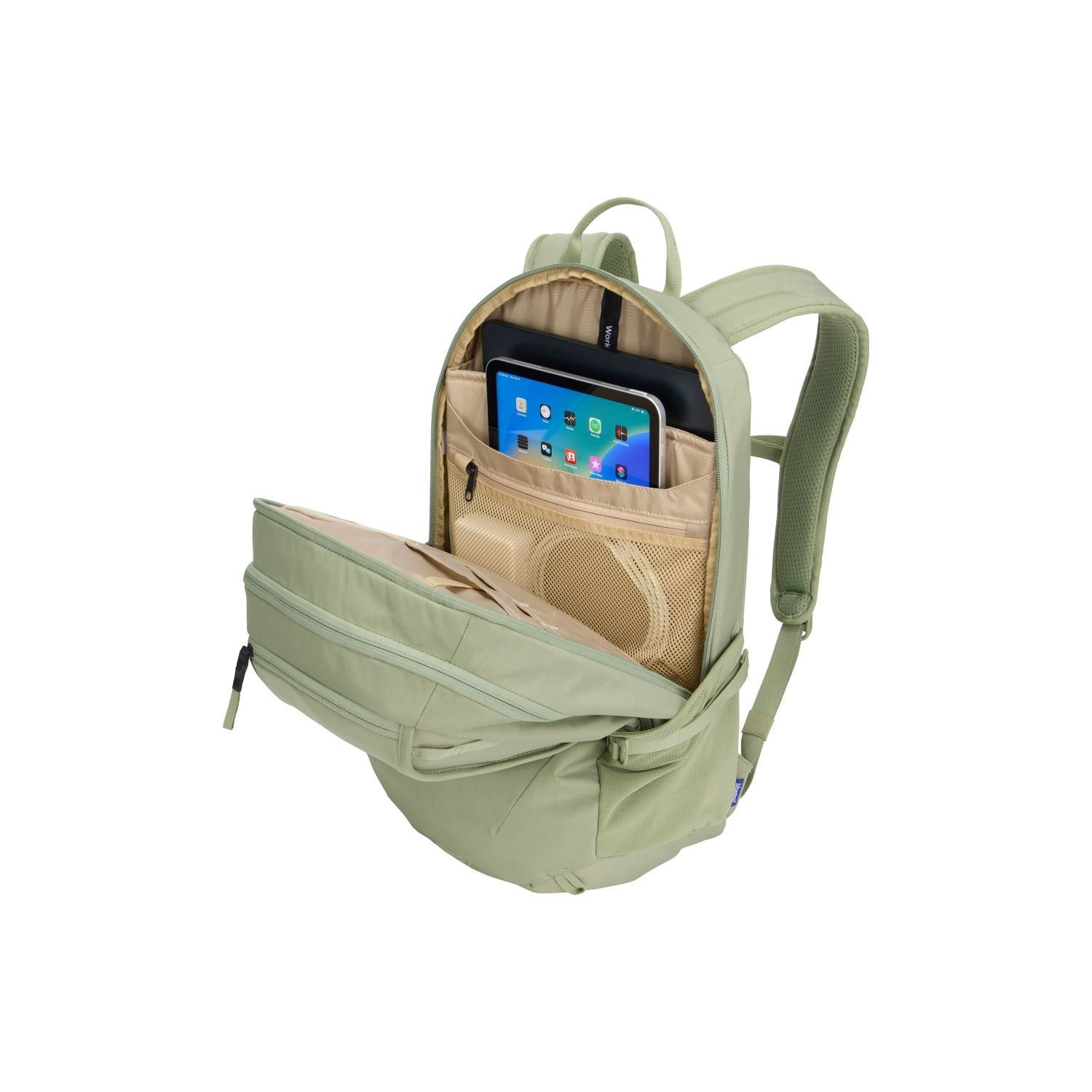 Thule Enroute Backpack 23L