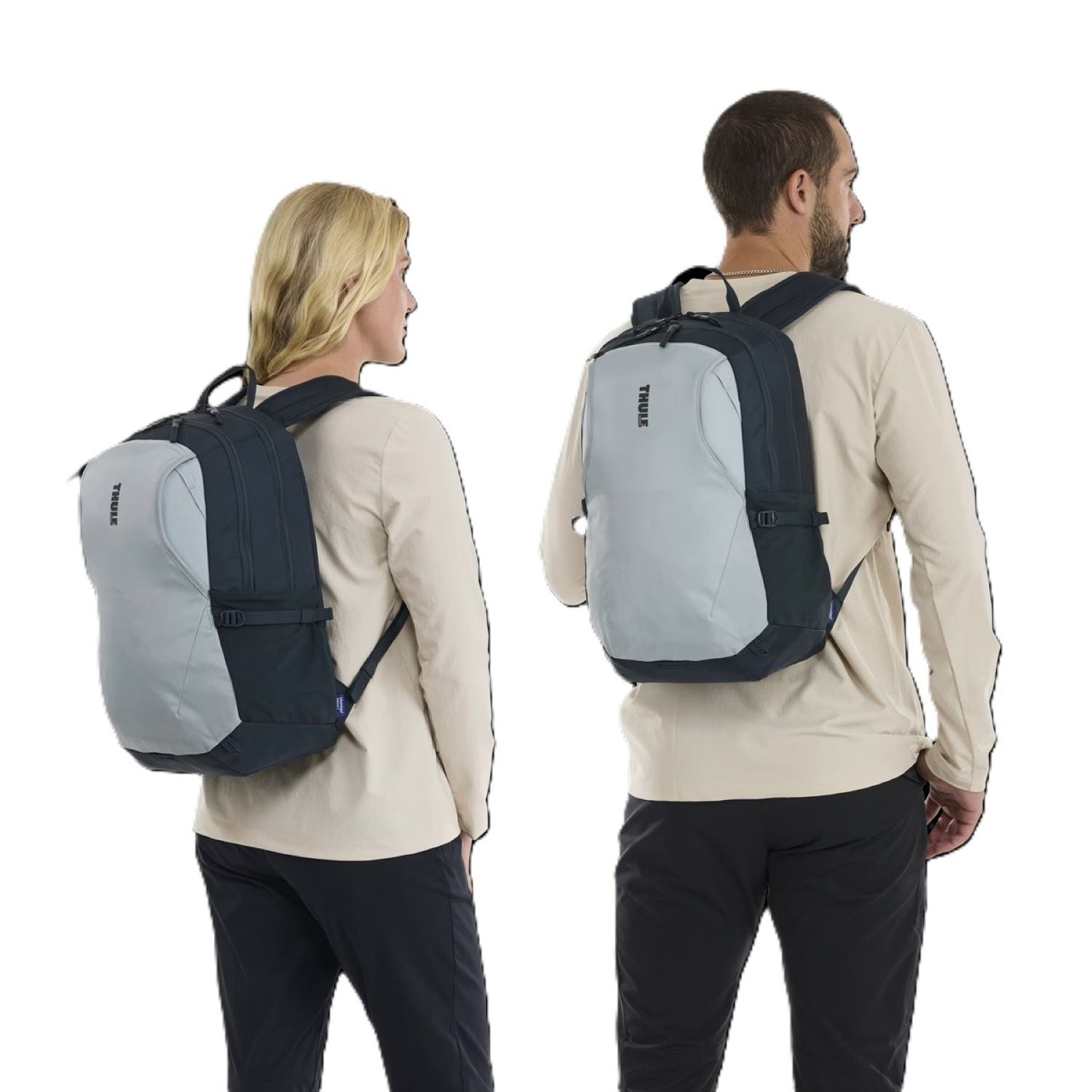 Thule Enroute Backpack 23L