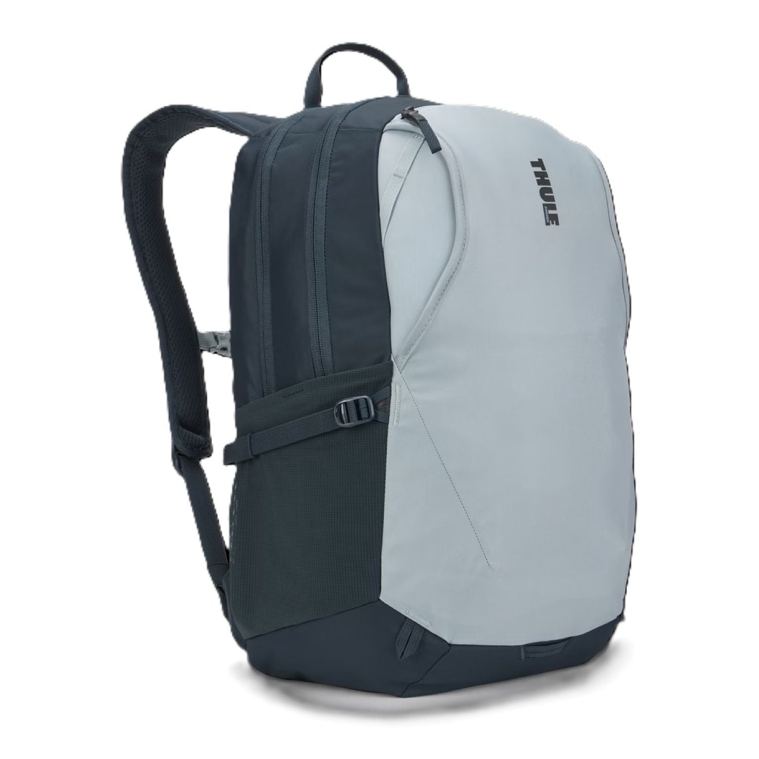Thule Enroute Backpack 23L (SA)