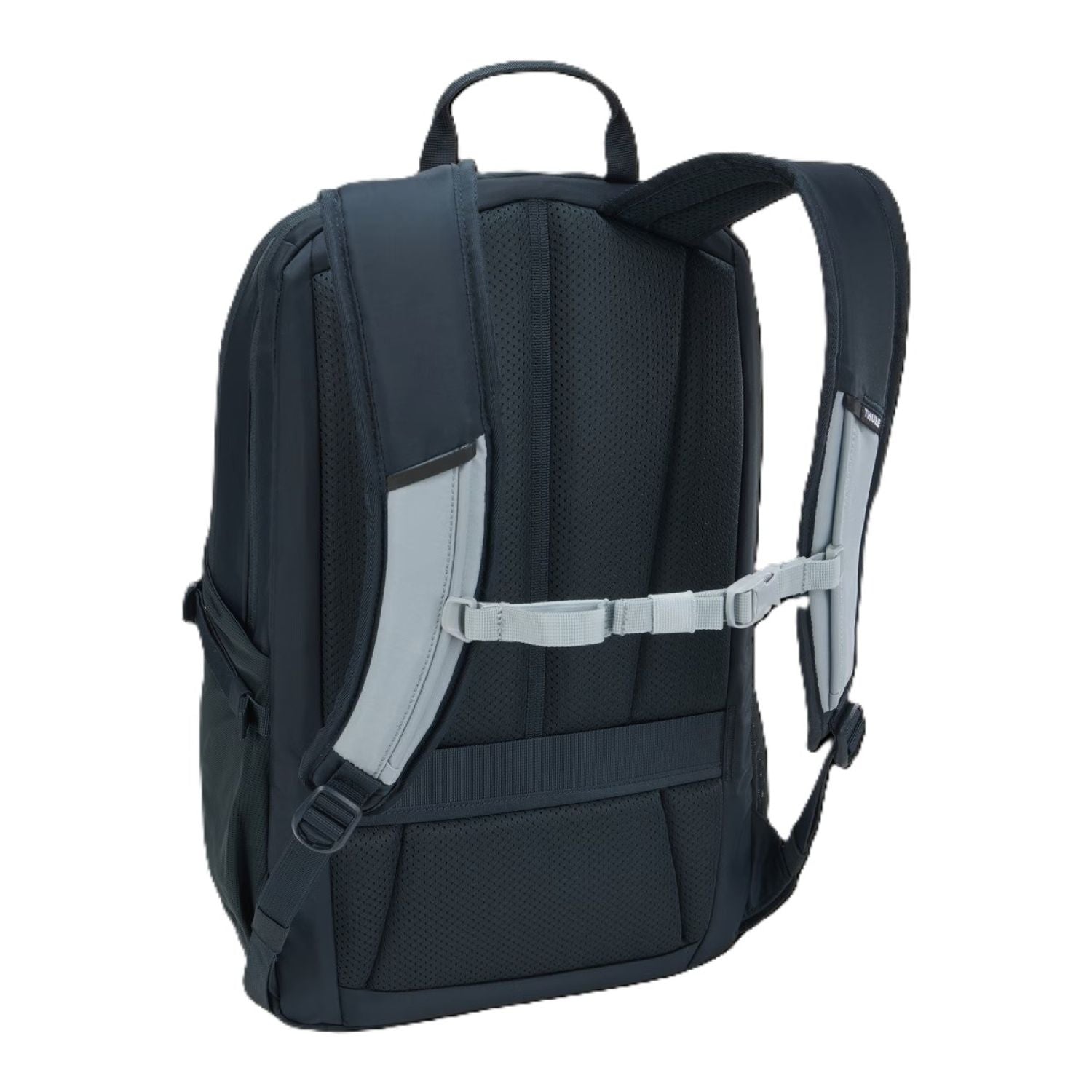 Thule Enroute Backpack 23L (SA)