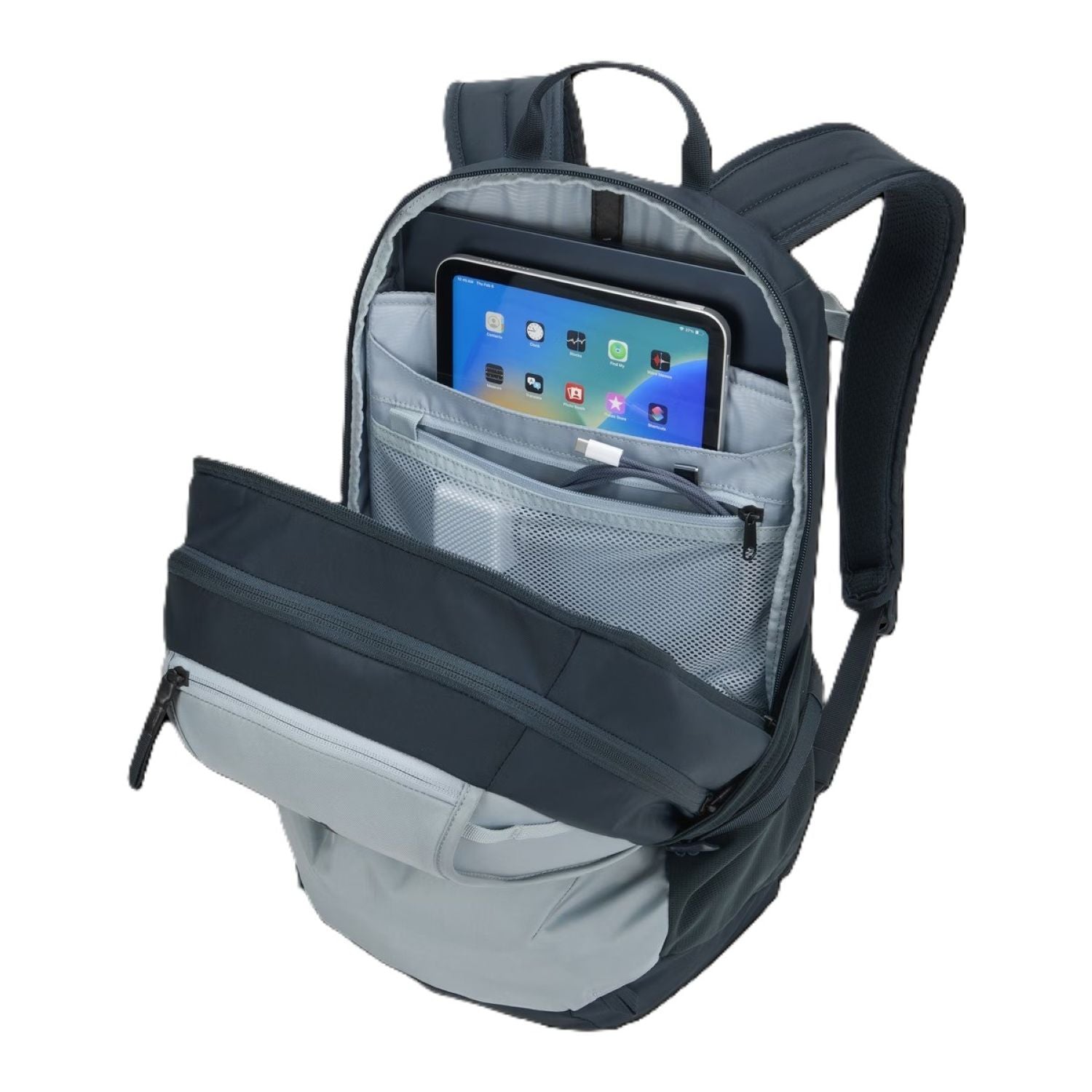 Thule Enroute Backpack 23L