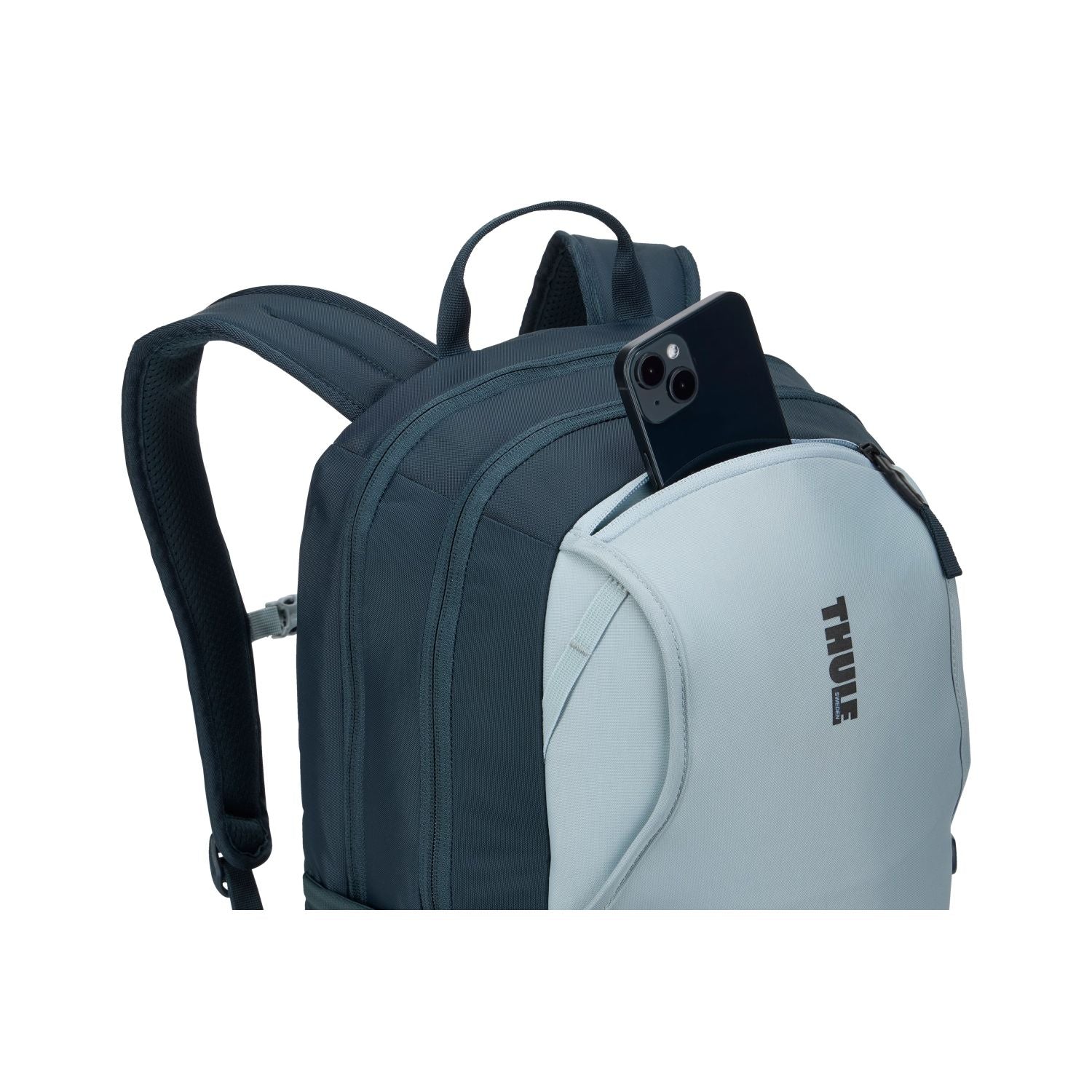 Thule Enroute Backpack 23L (SA)