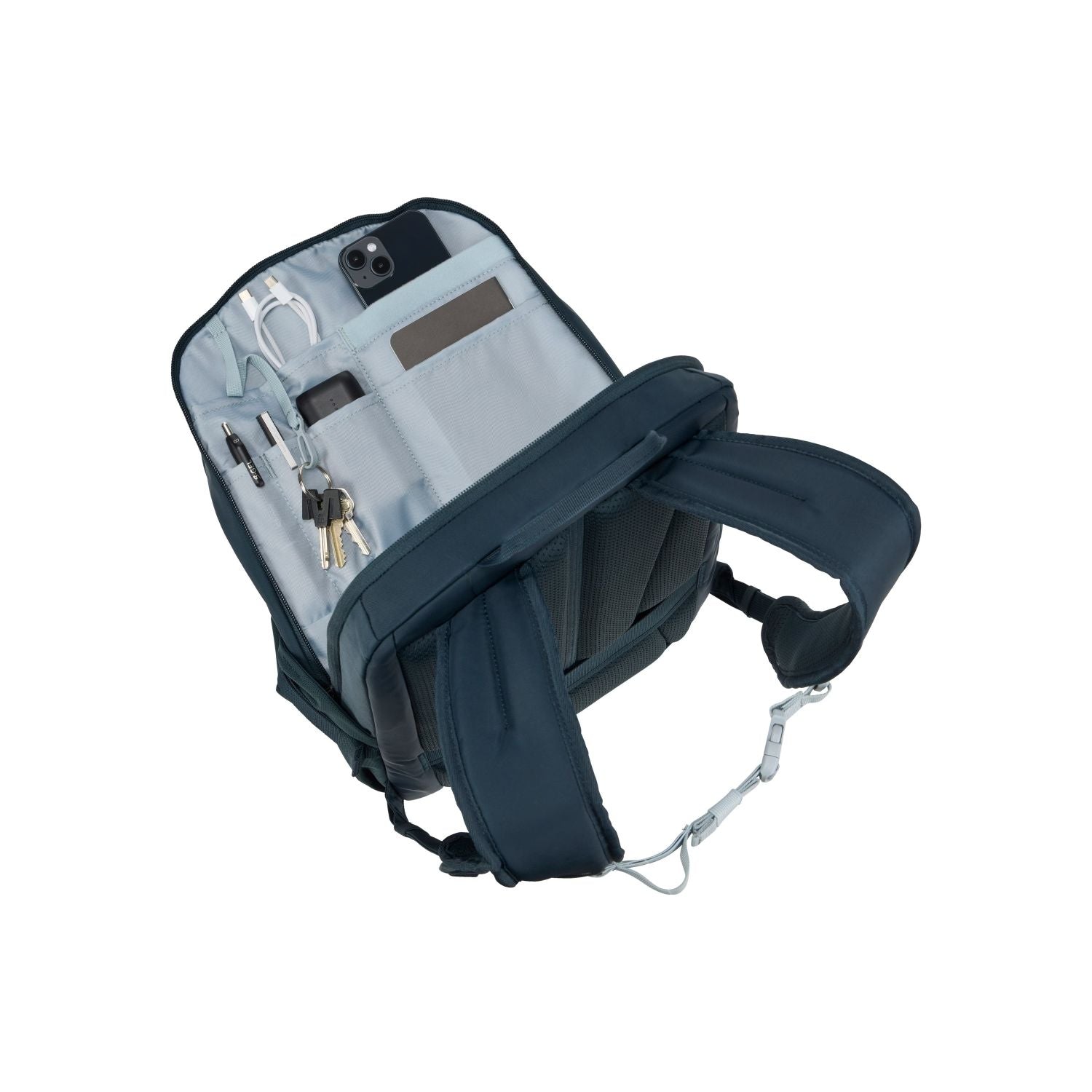 Thule Enroute Backpack 23L