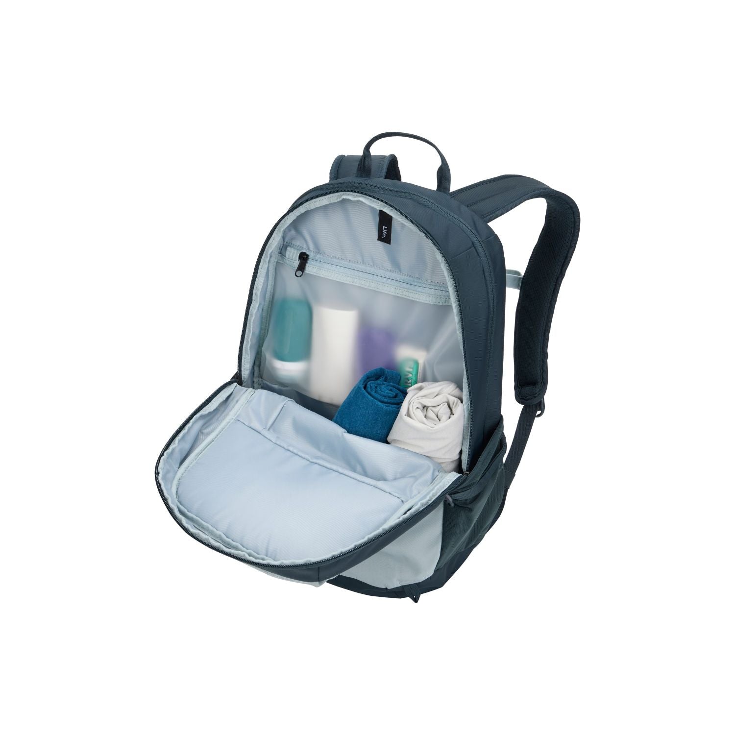 Thule Enroute Backpack 23L