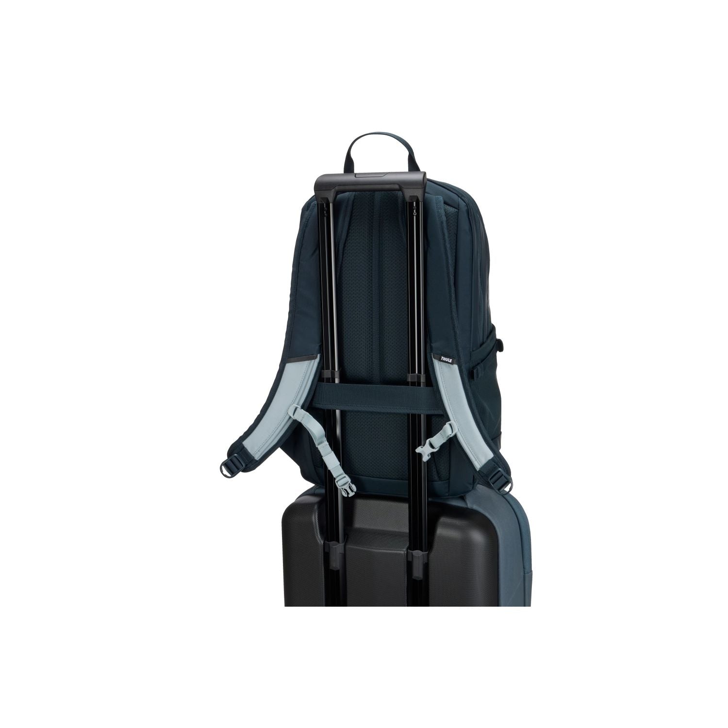 Thule Enroute Backpack 23L
