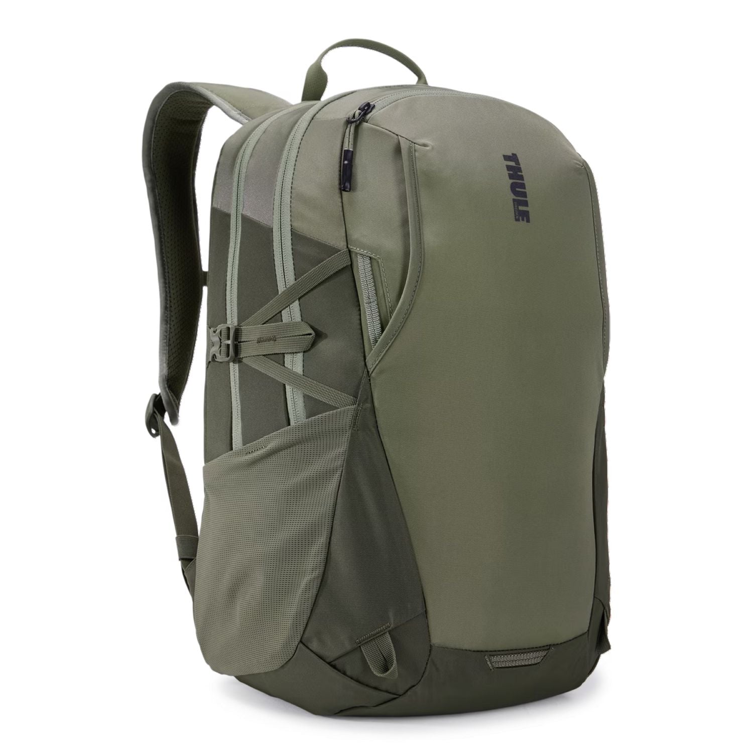 Thule Enroute Backpack 23L