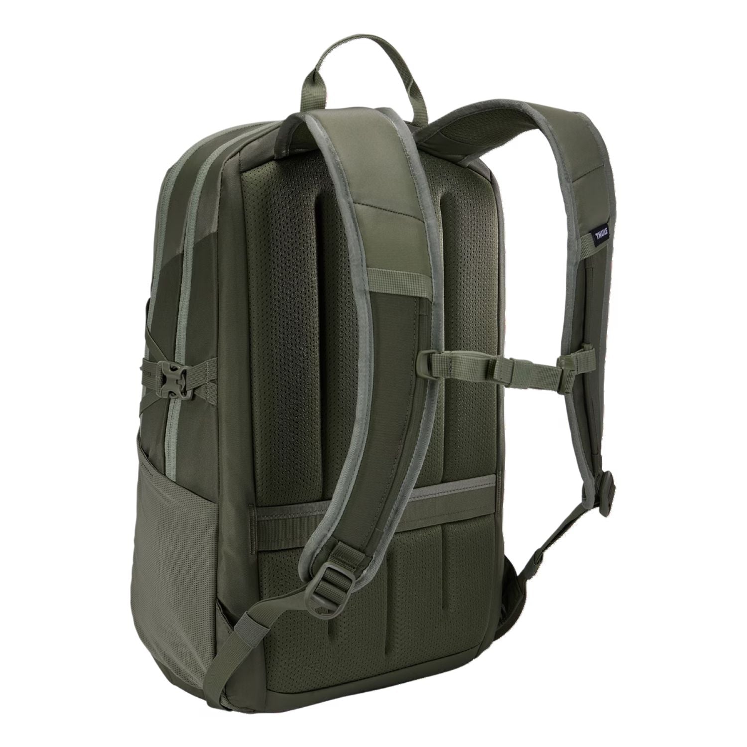 Thule Enroute Backpack 23L