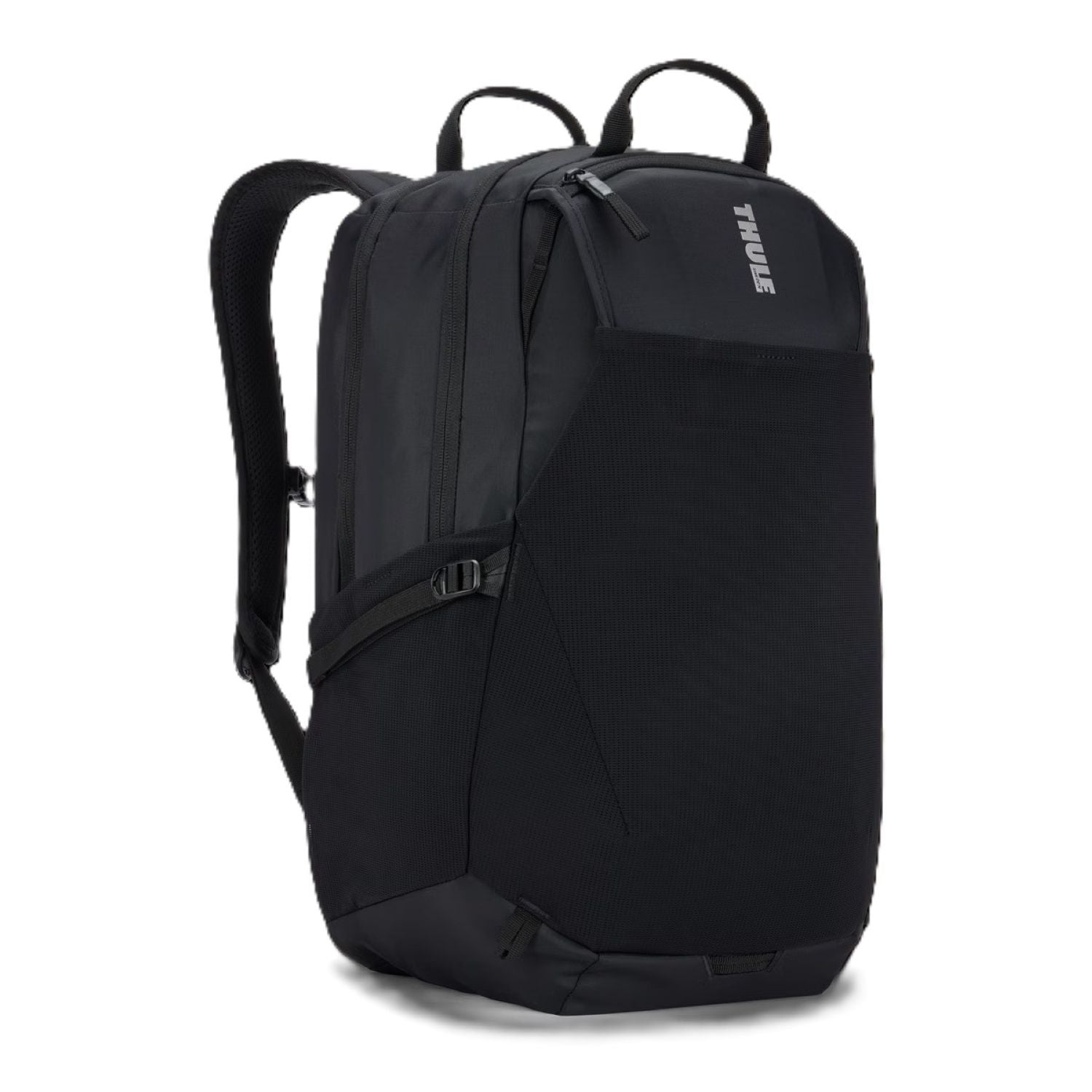 Thule Enroute Backpack 26L
