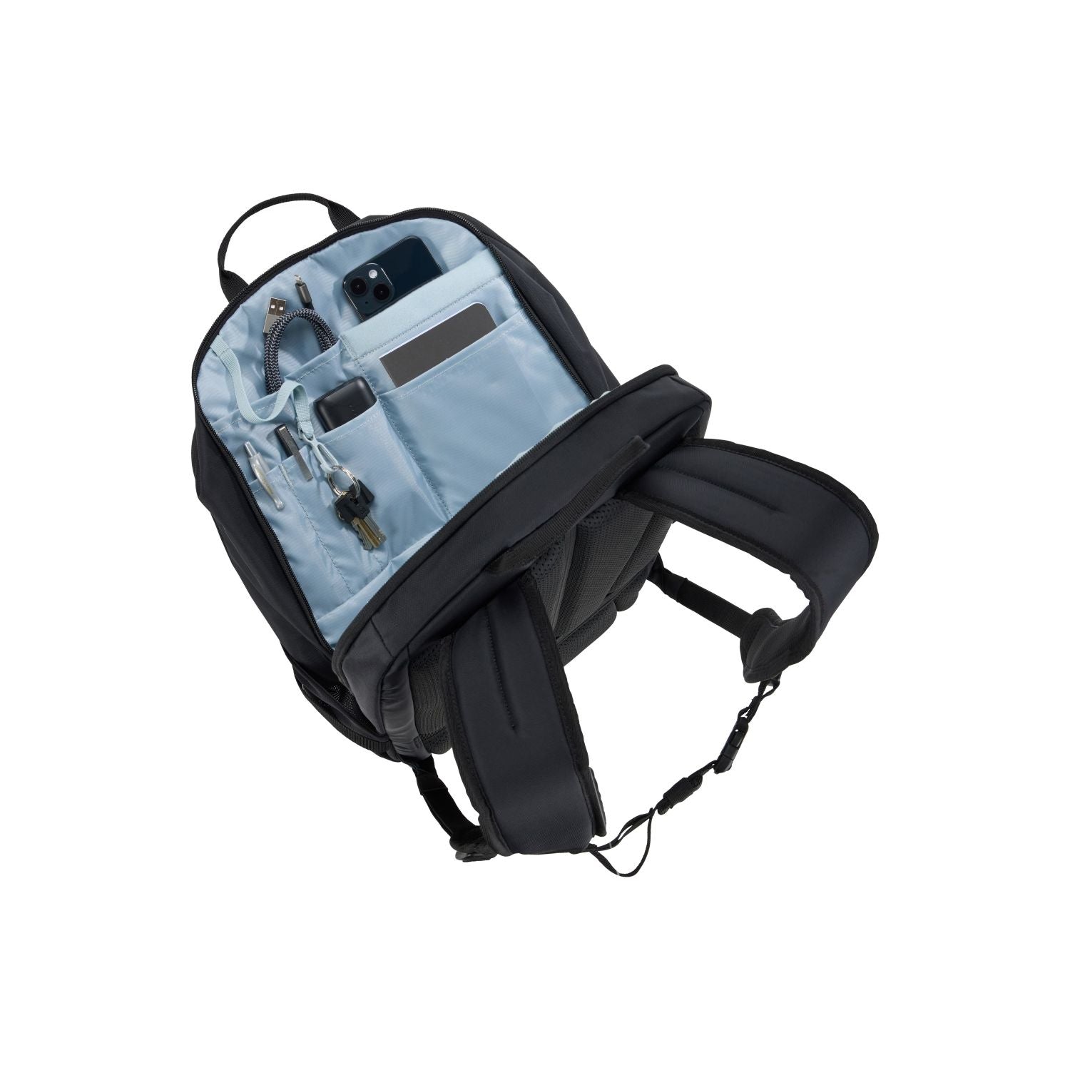 Thule Enroute Backpack 26L