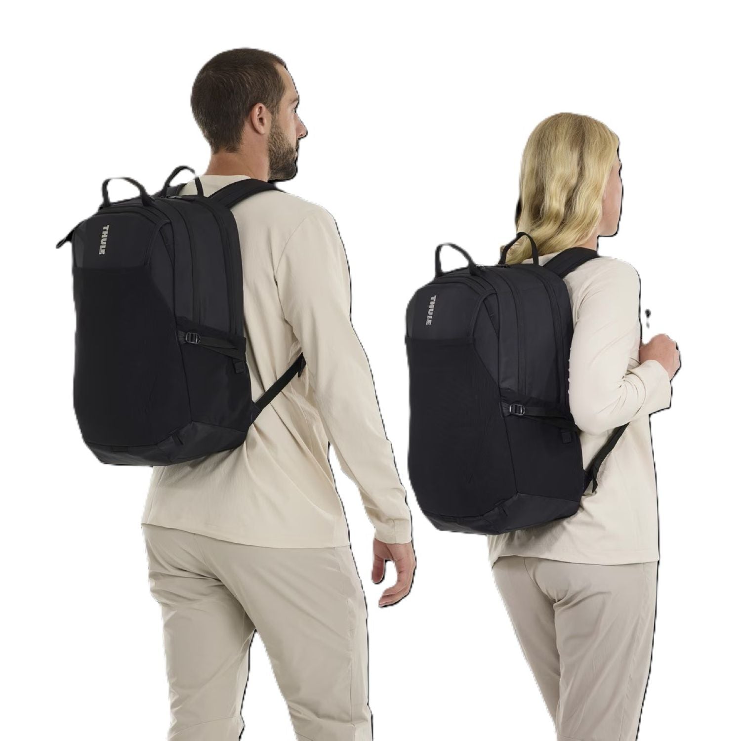 Thule Enroute Backpack 26L