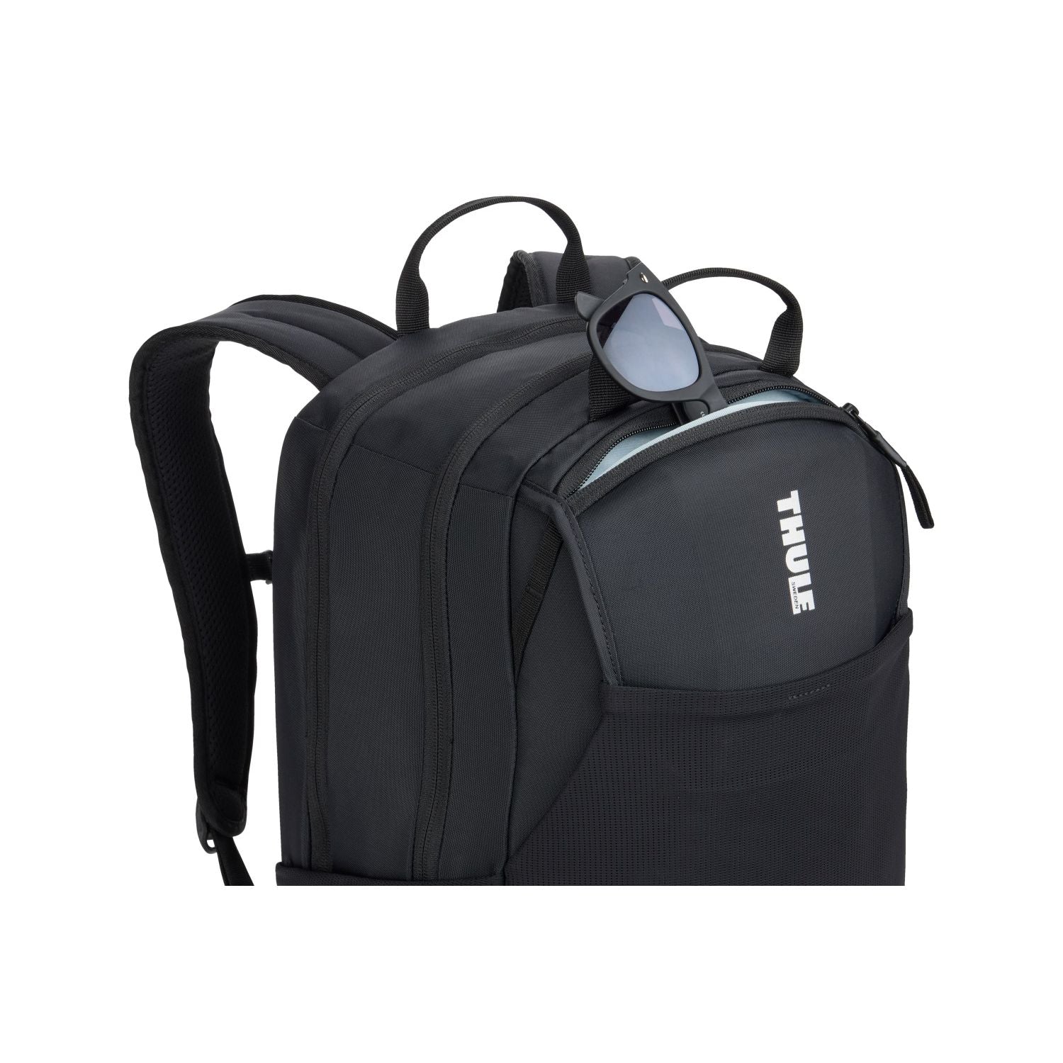 Thule Enroute Backpack 26L