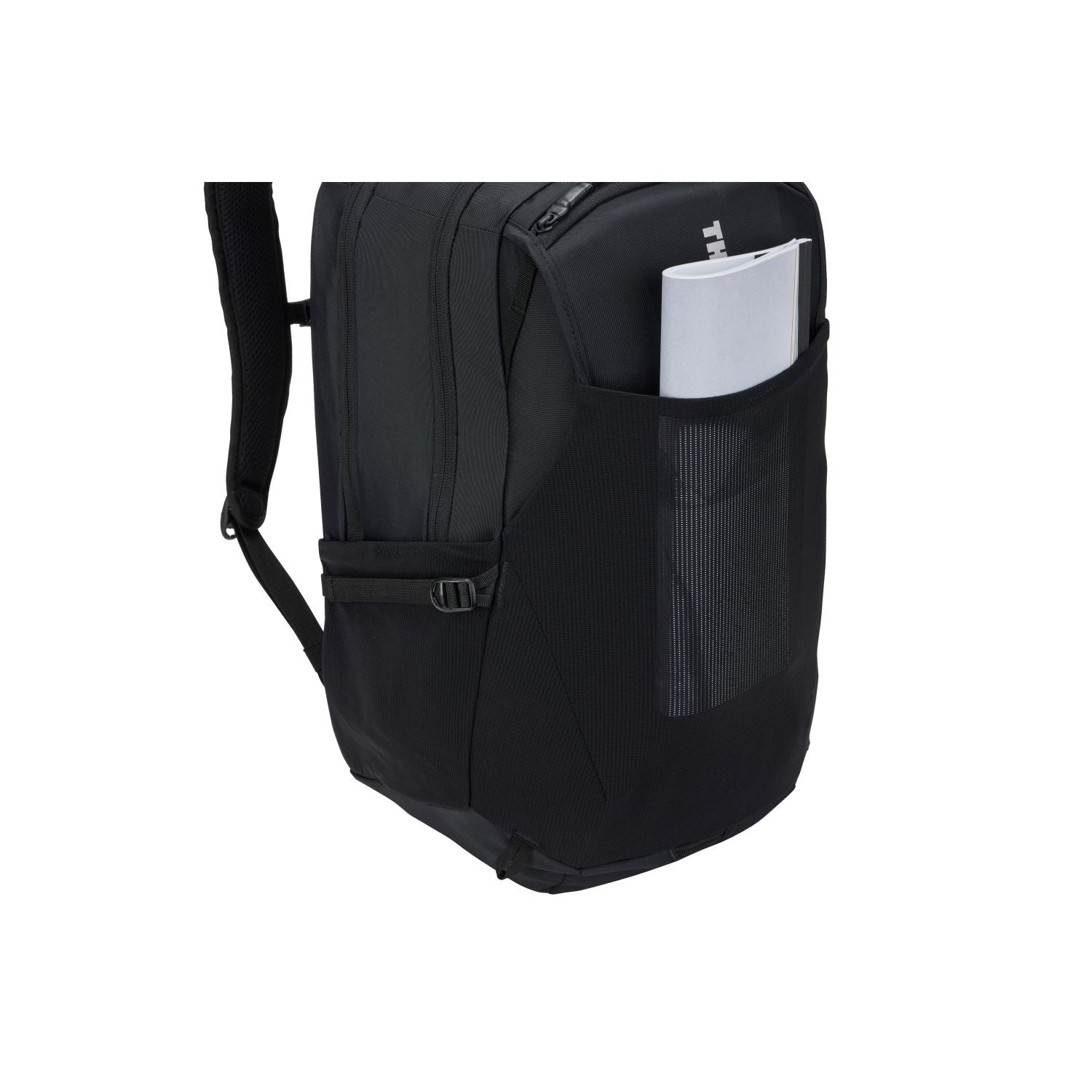 Thule Enroute Backpack 26L