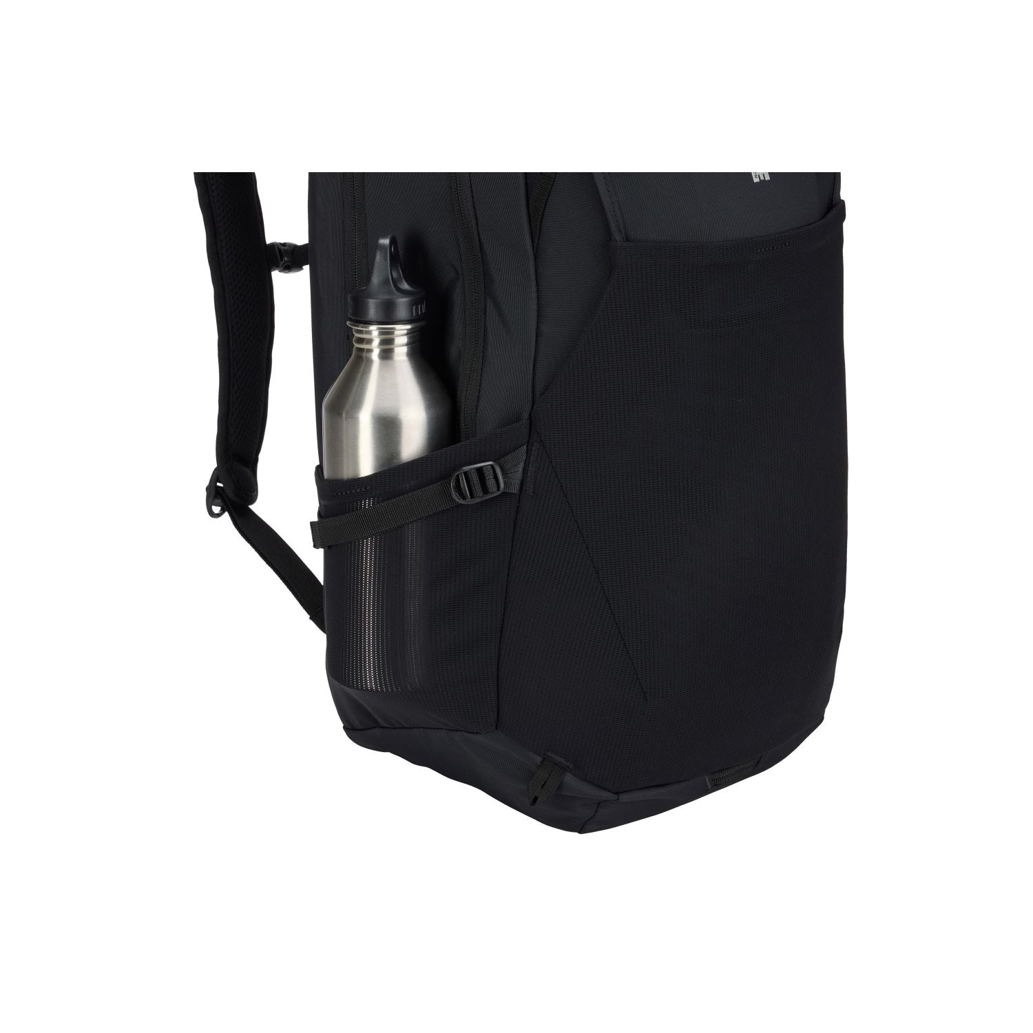 Thule Enroute Backpack 26L