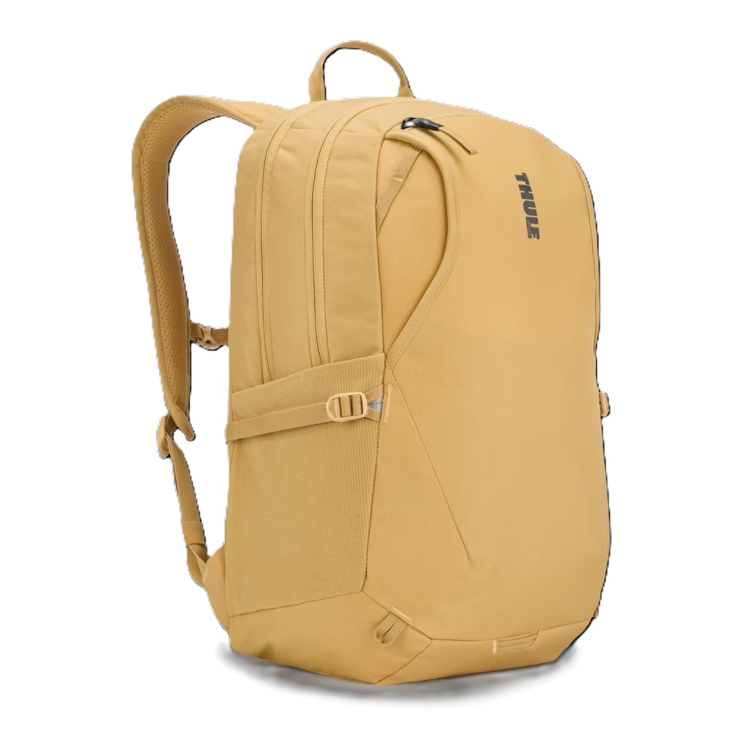 Thule Enroute Backpack 26L