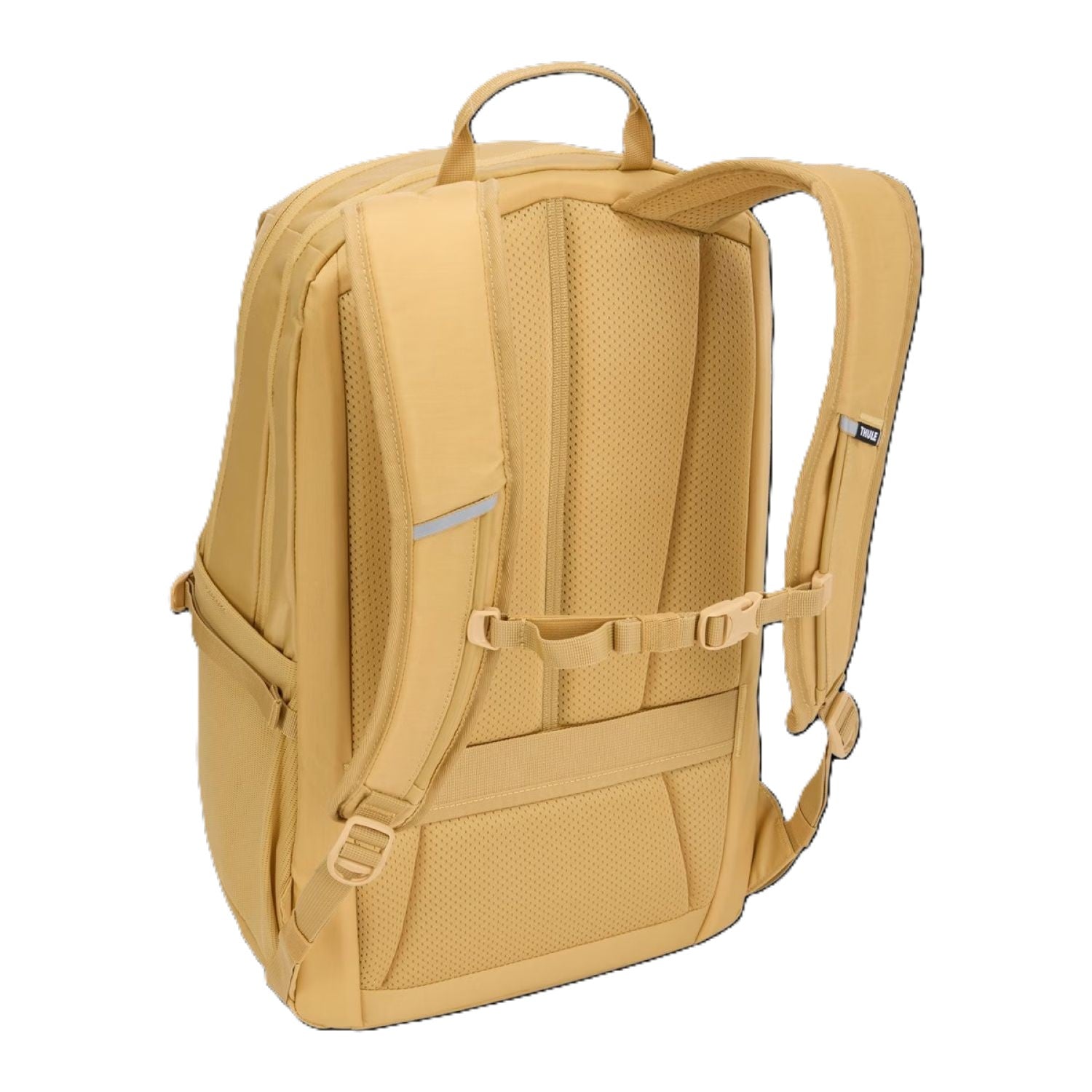 Thule Enroute Backpack 26L