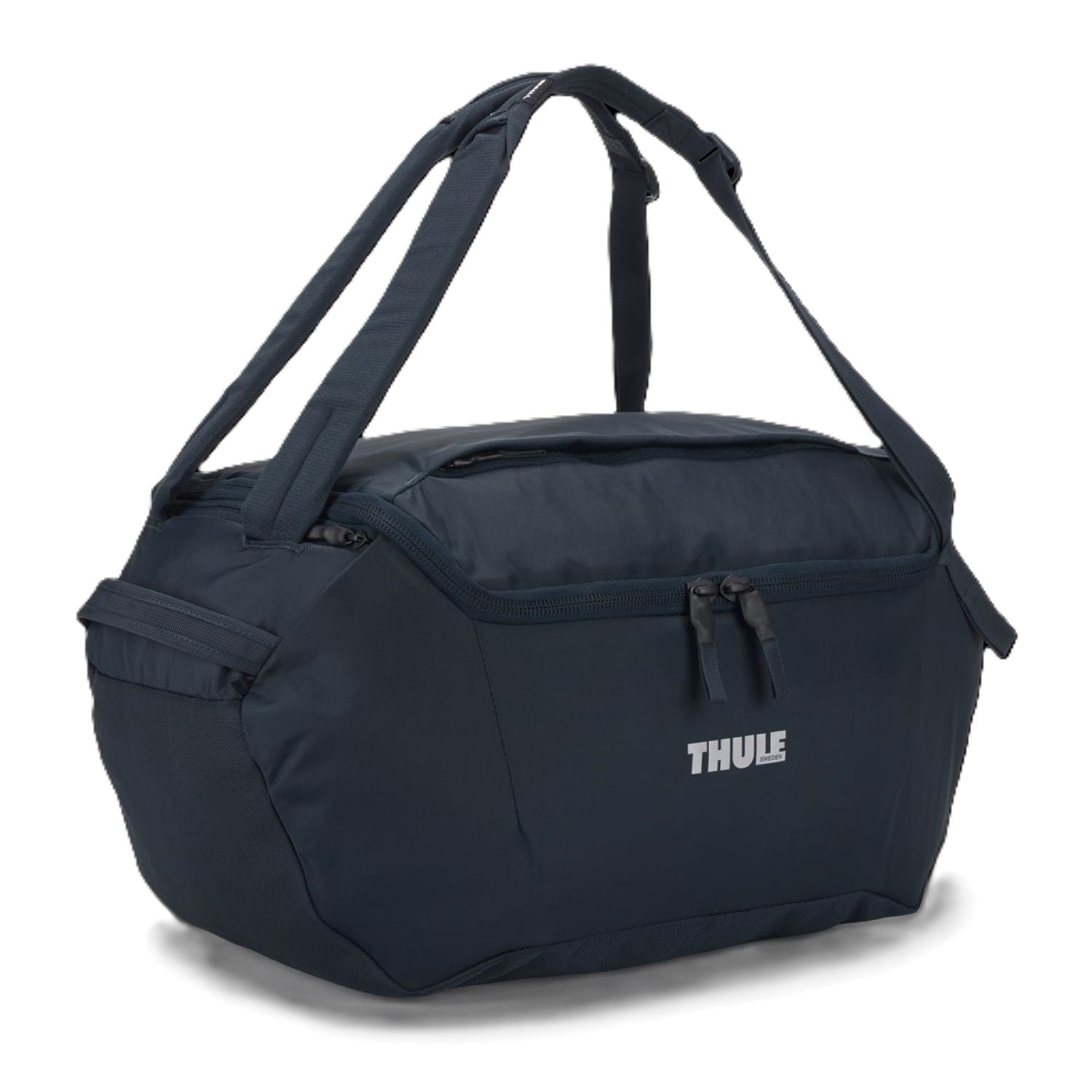Thule Enroute Duffel Bag 40L