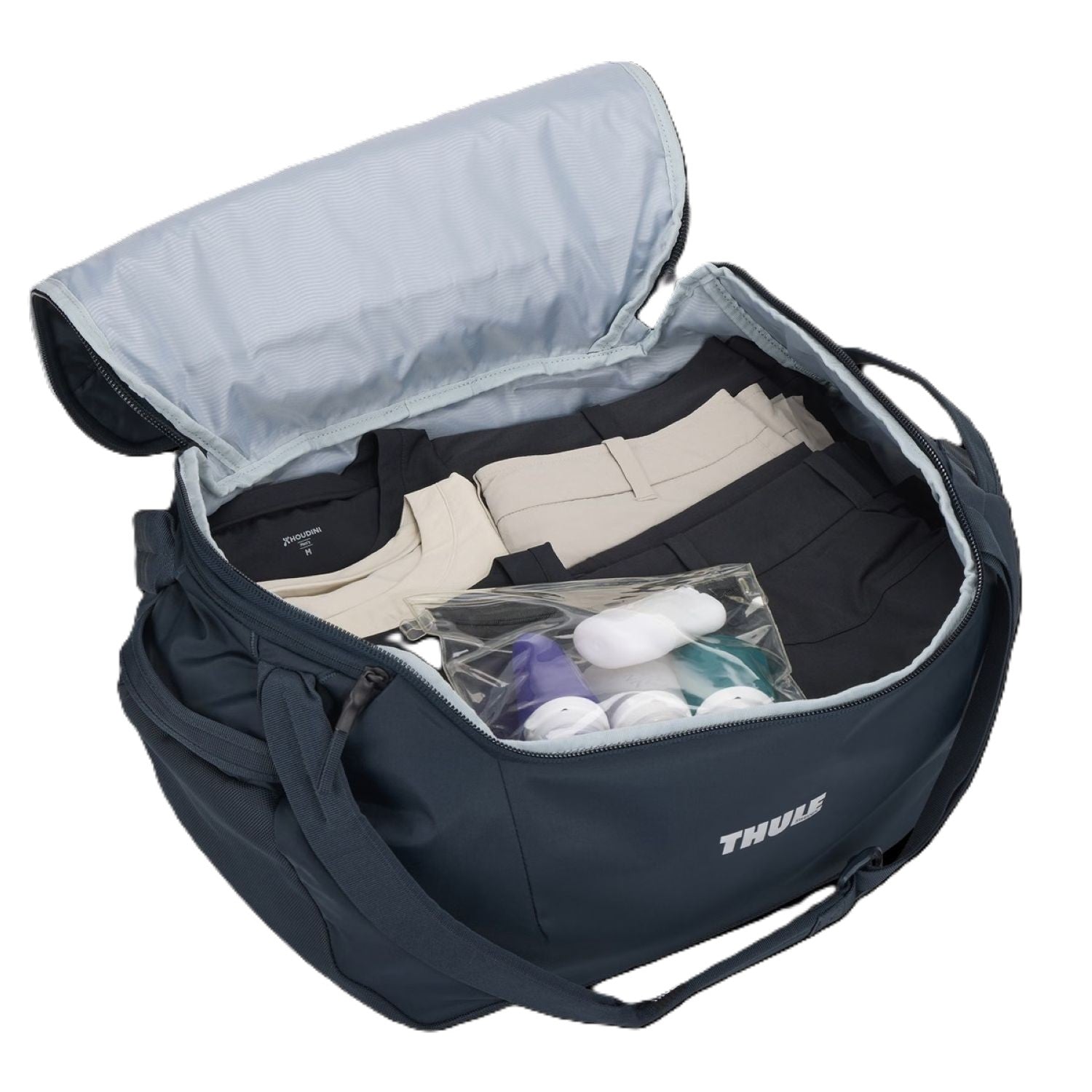 Thule Enroute Duffel Bag 40L