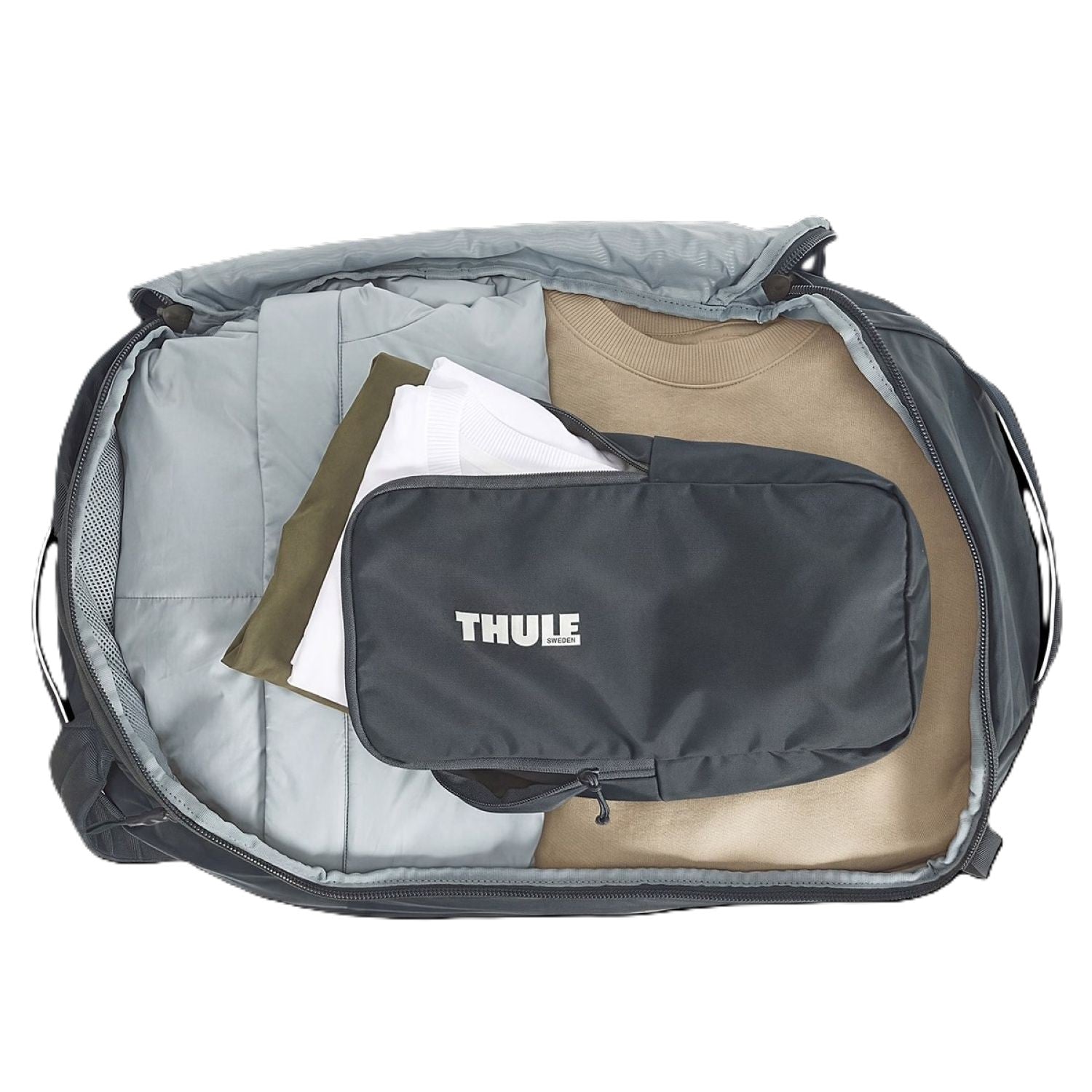 Thule Enroute Duffel Bag 40L