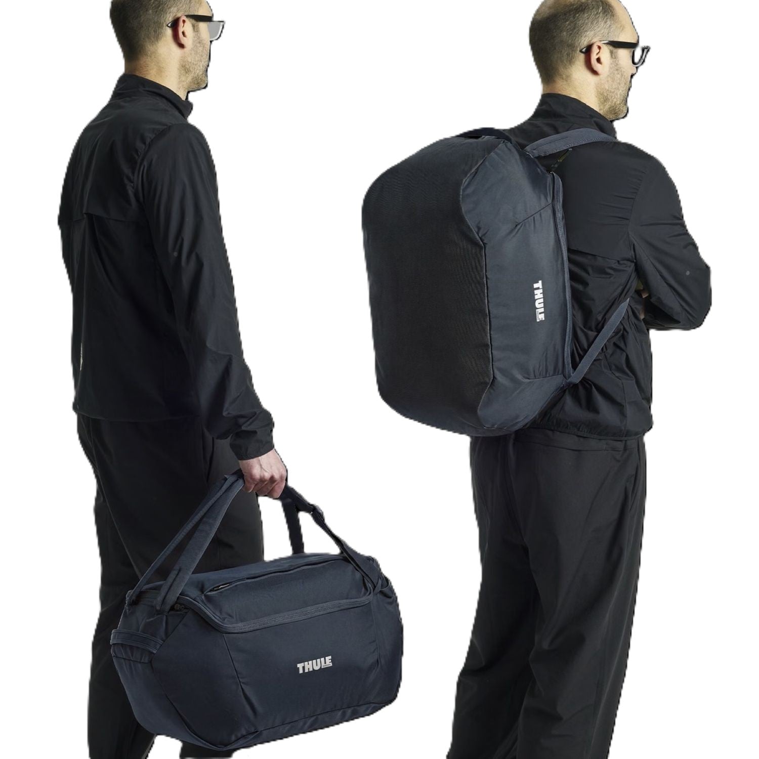 Thule Enroute Duffel Bag 40L