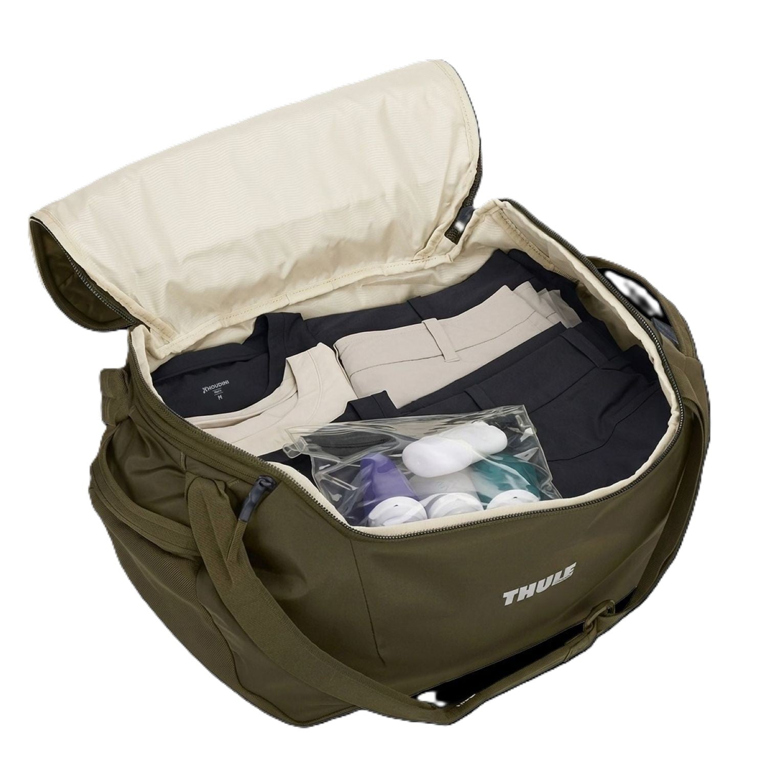 Thule Enroute Duffel Bag 40L