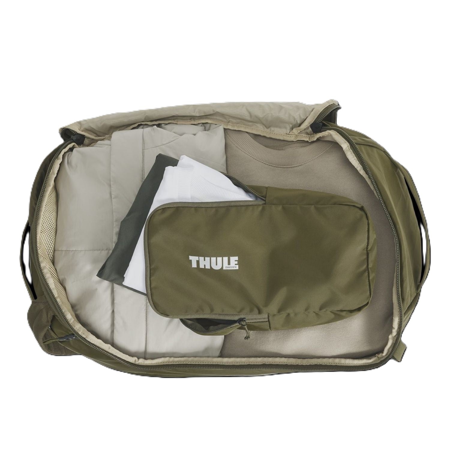Thule Enroute Duffel Bag 40L