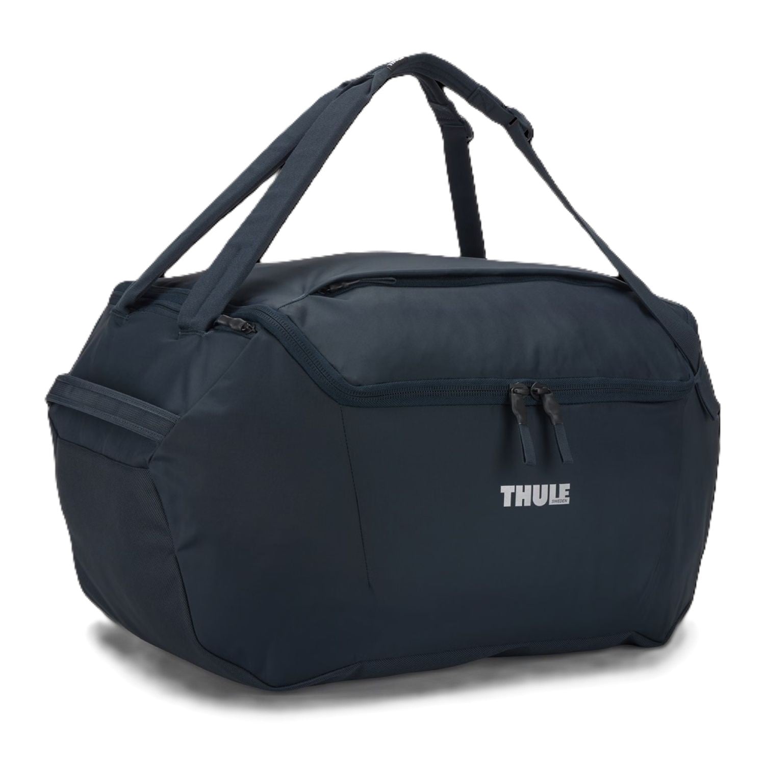 Thule Enroute Duffel Bag 60L